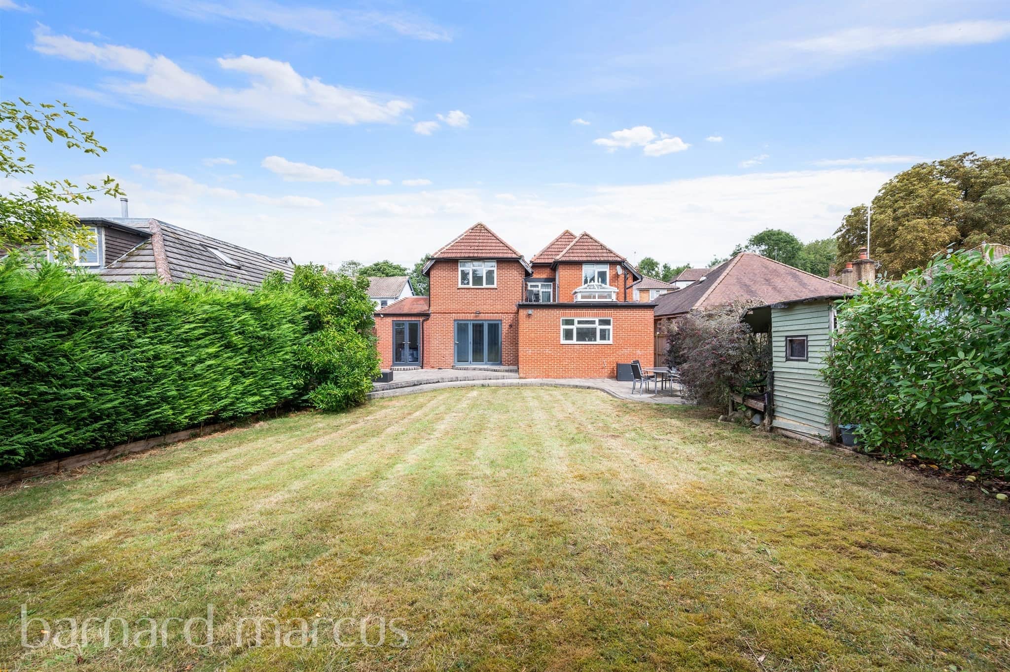 Property photo 18