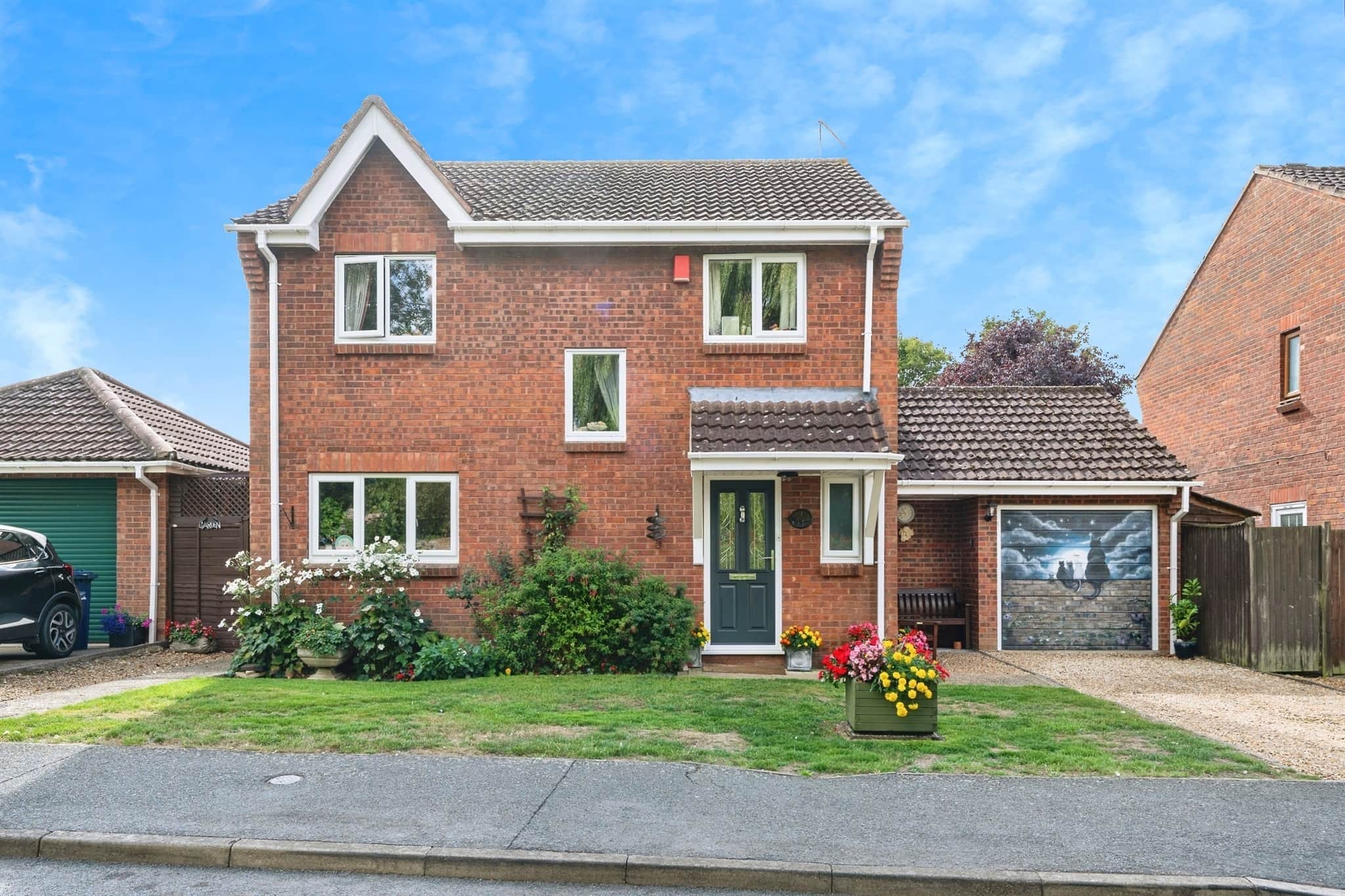Property photo 0