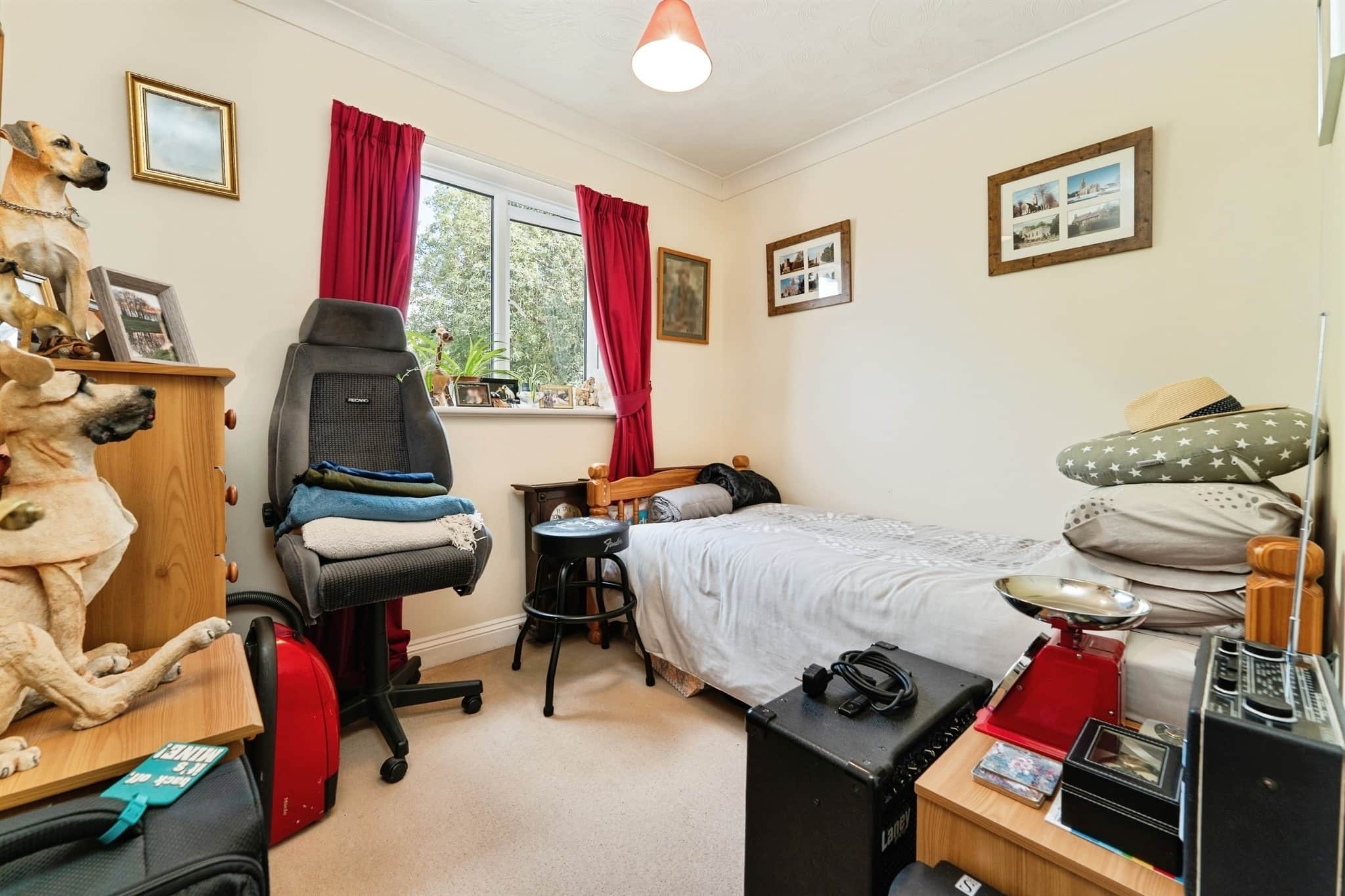 Property photo 12