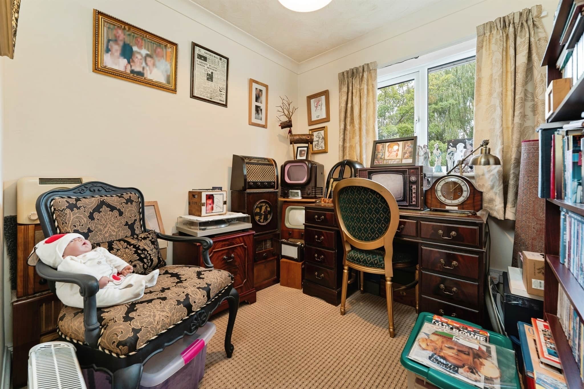 Property photo 13