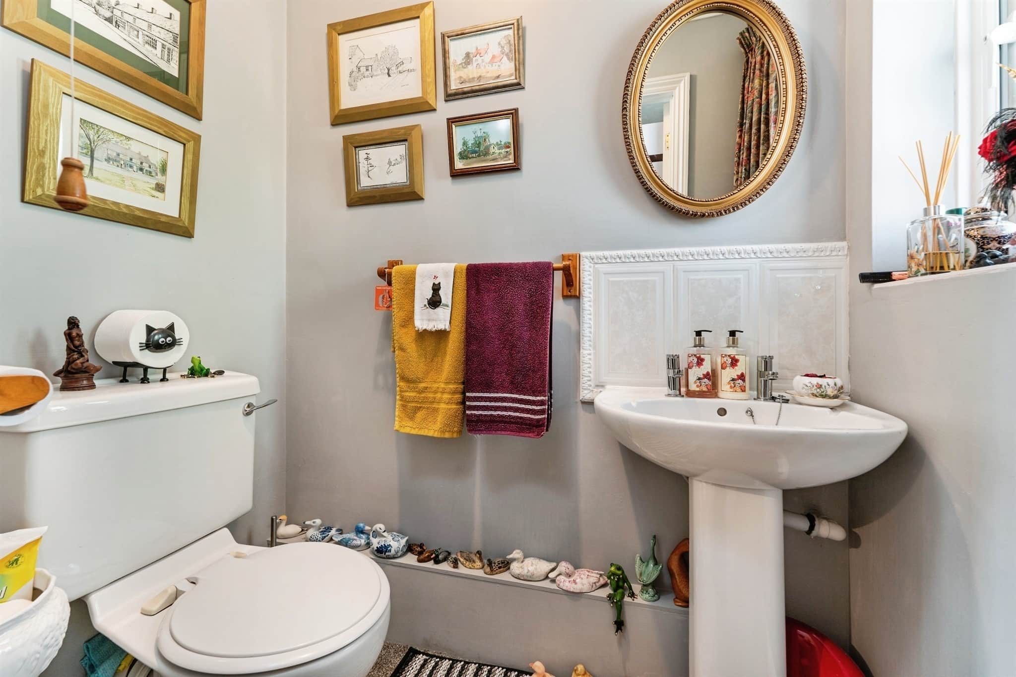 Property photo 15