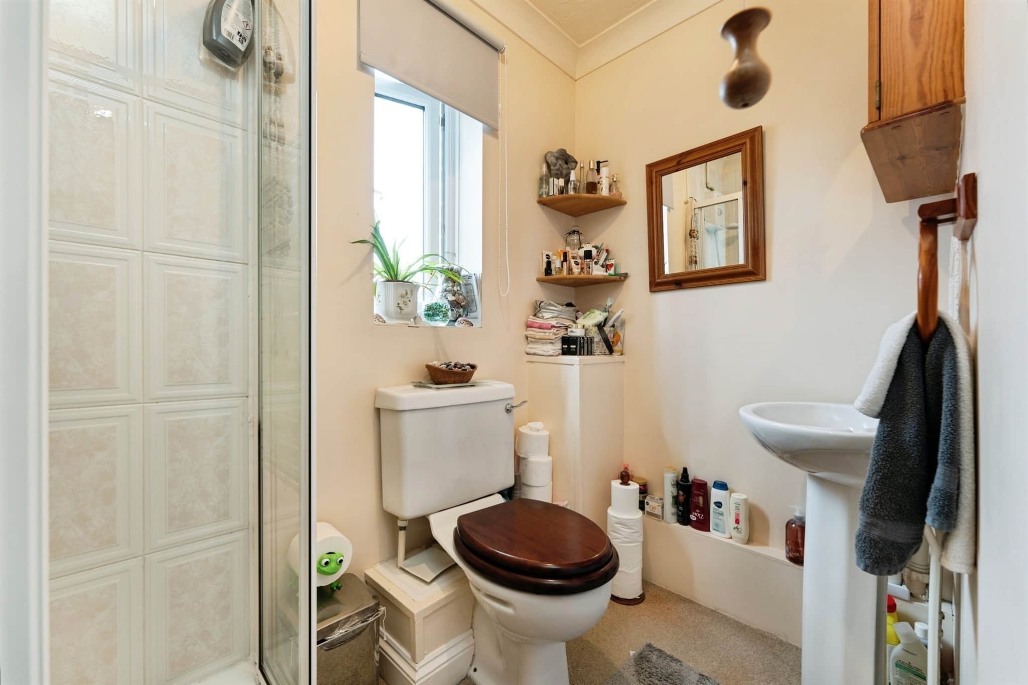 Property photo 16