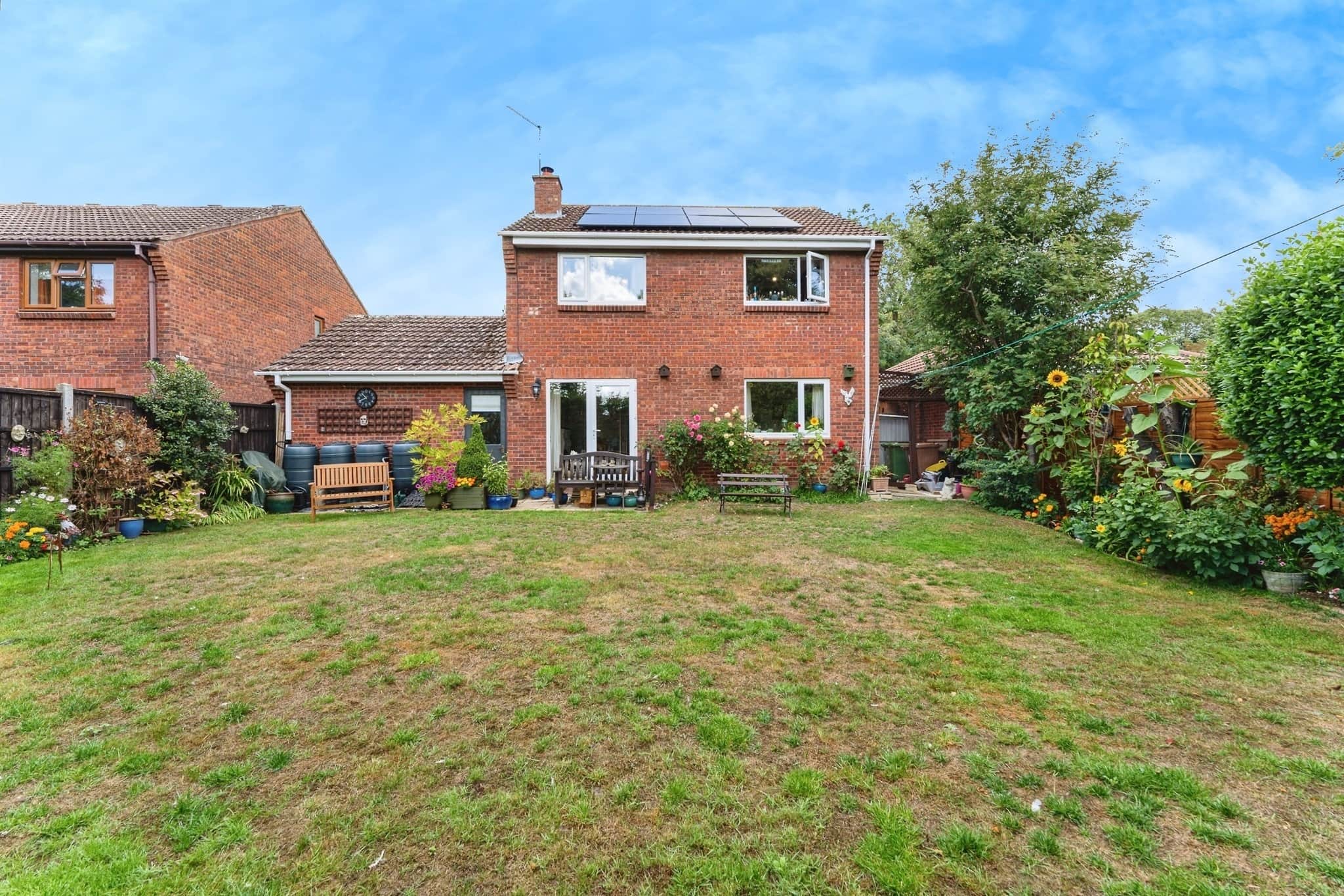 Property photo 17