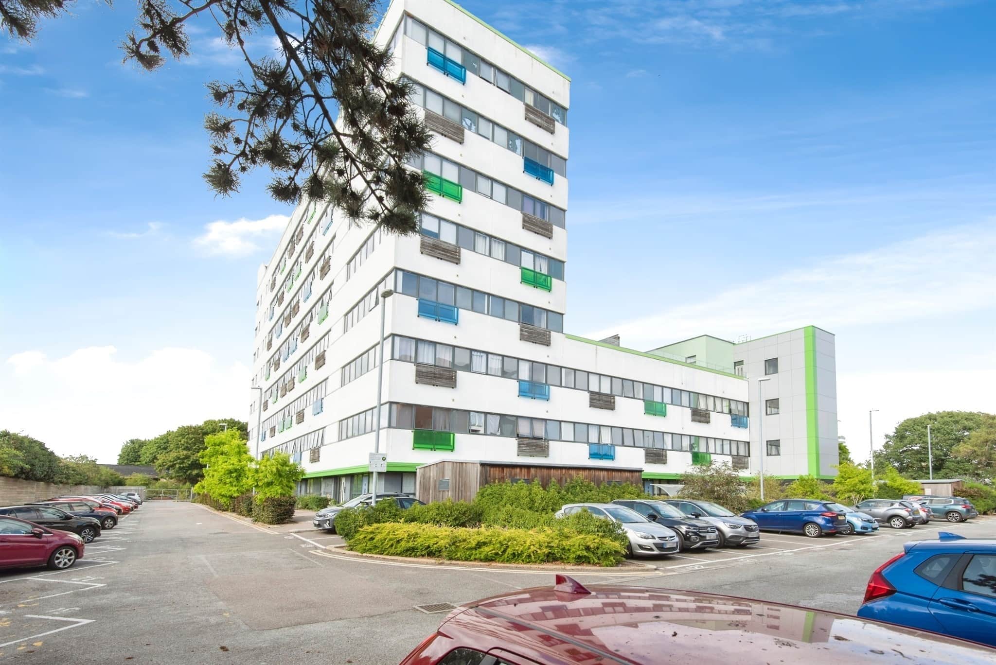 Property photo 3