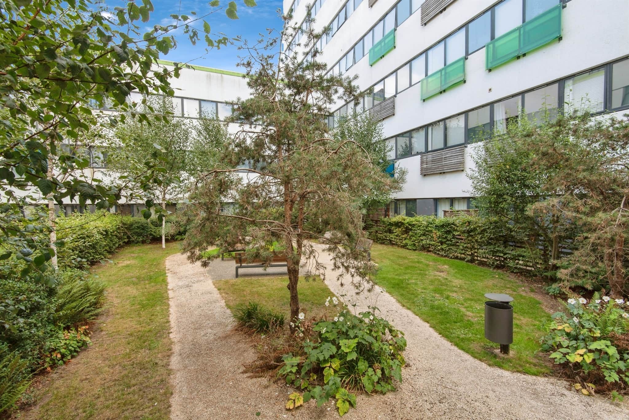 Property photo 13