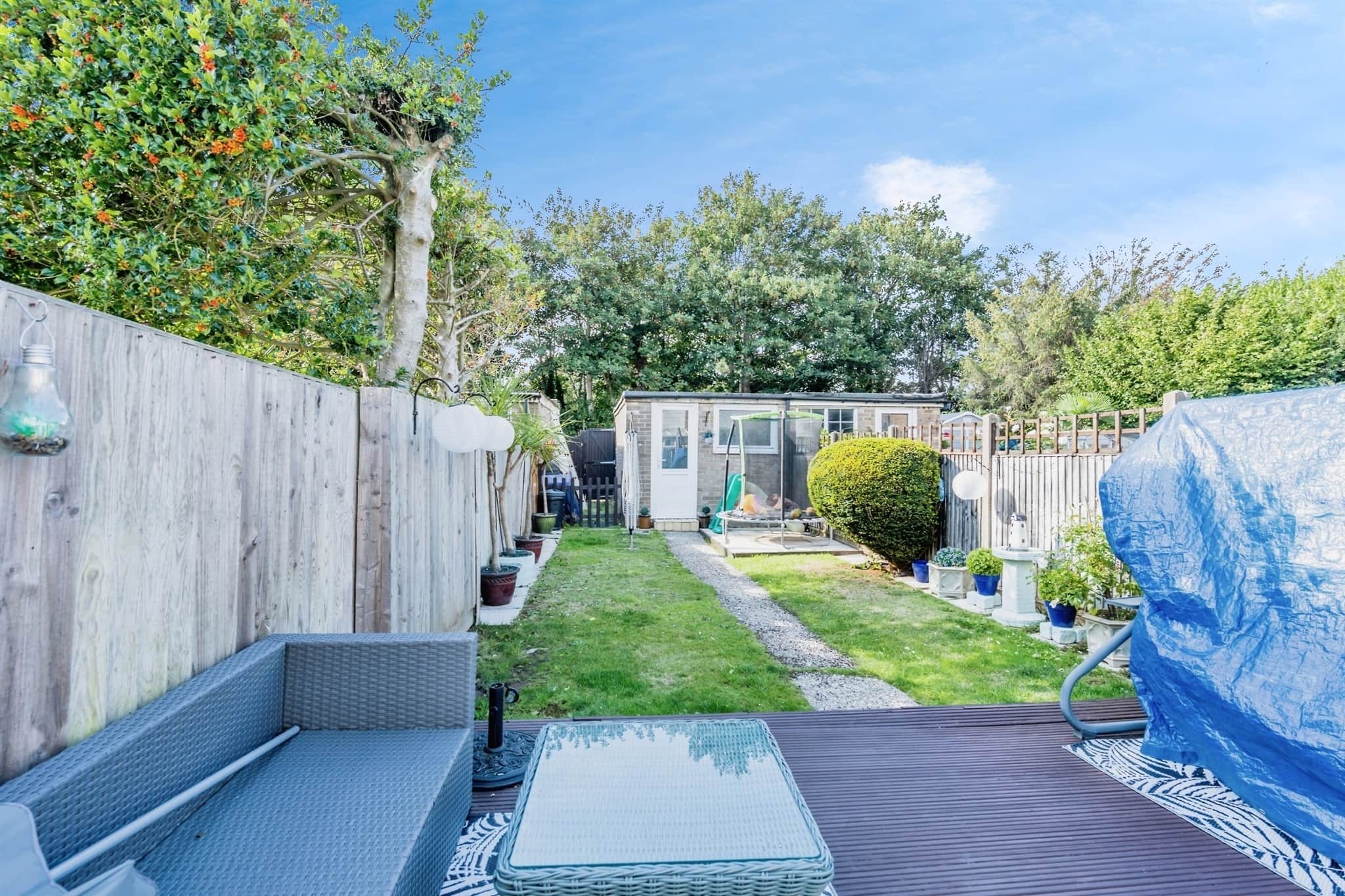 Property photo 11