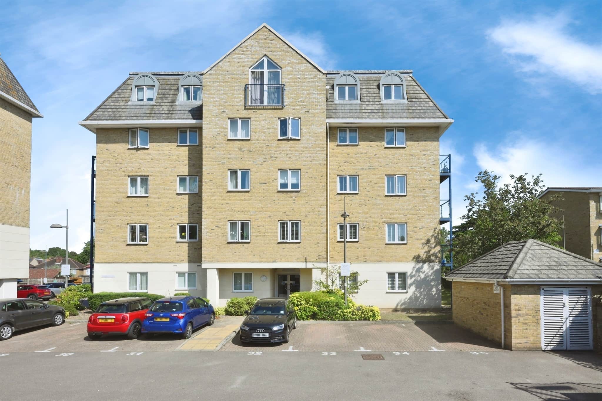 Property photo 0