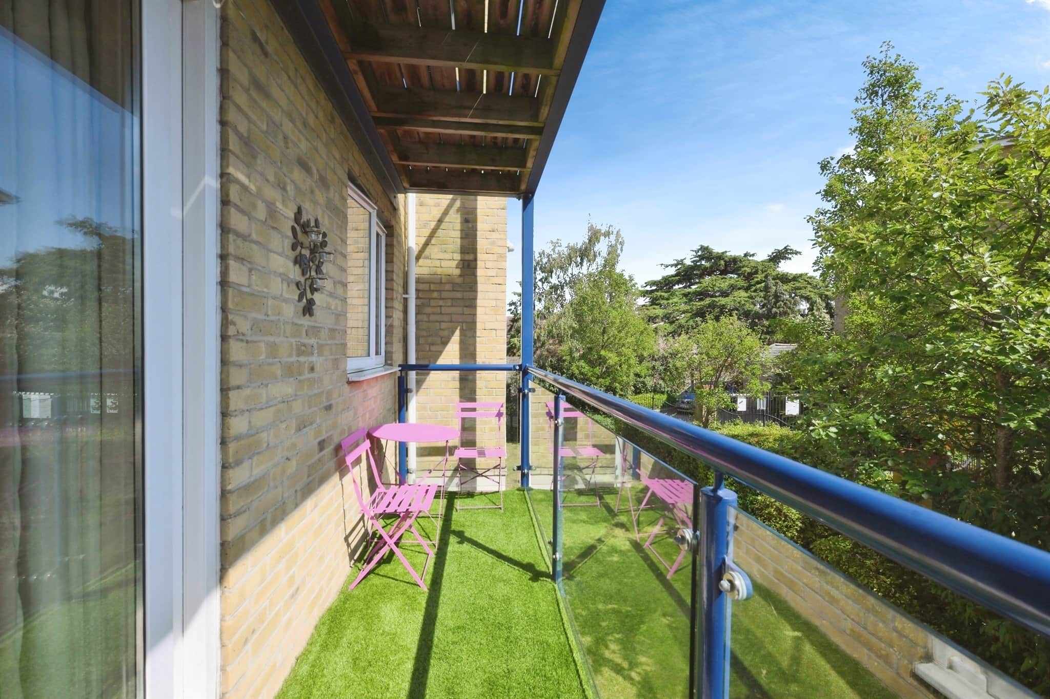 Property photo 15