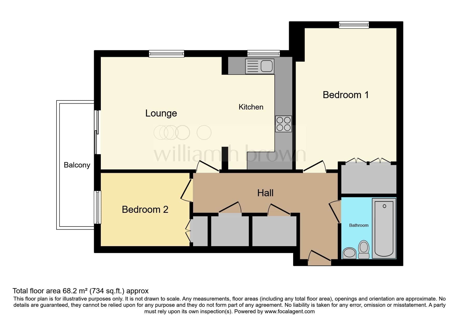 Property photo 17