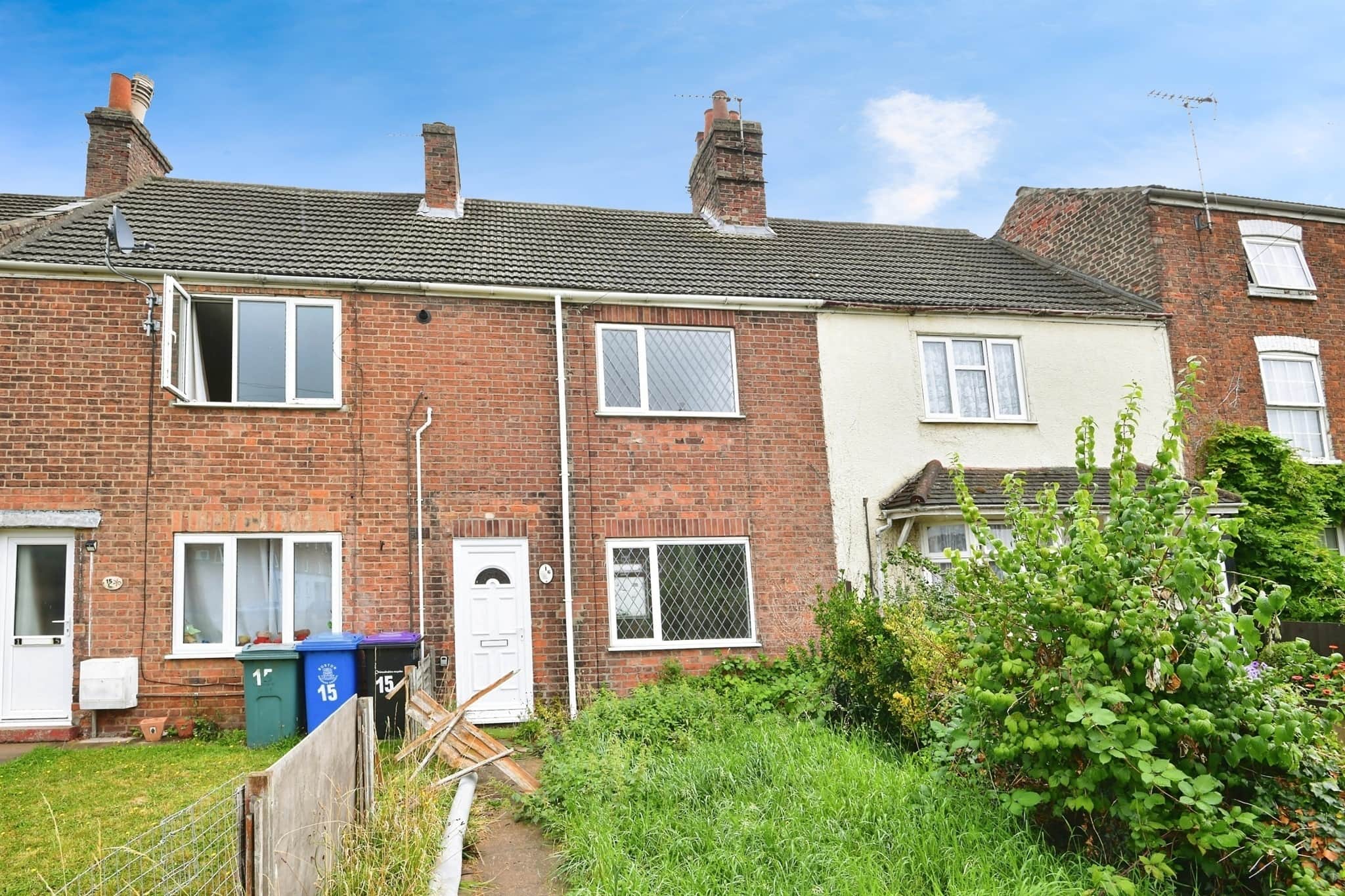 Property photo 0