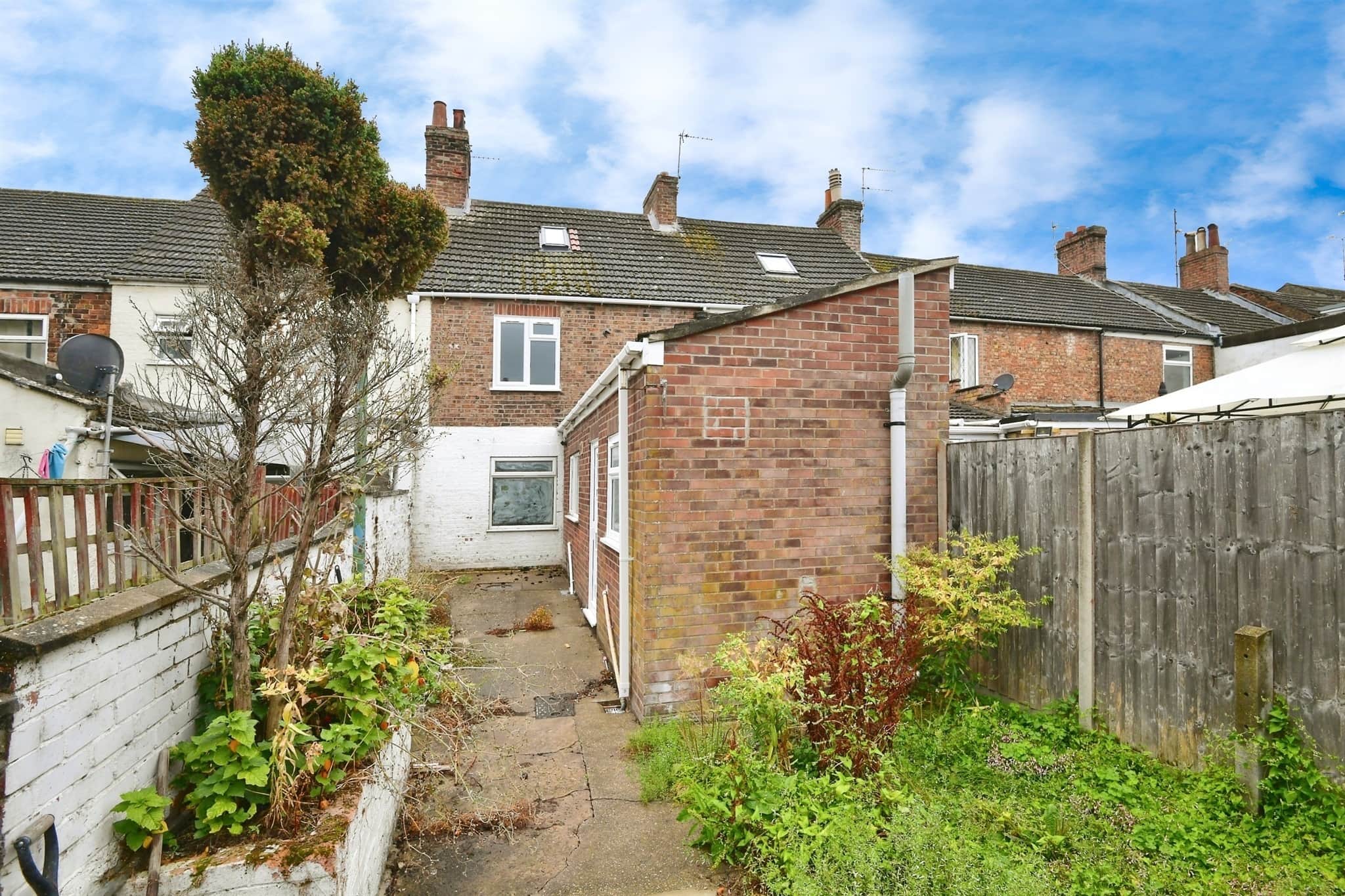 Property photo 16