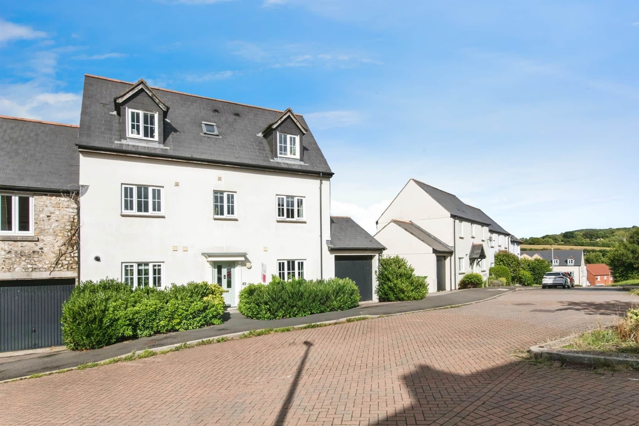 Property photo 16