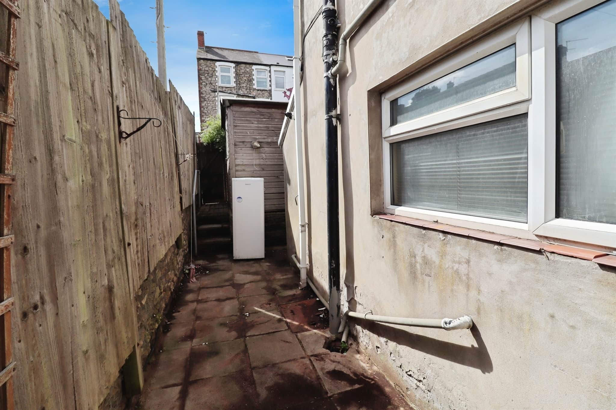 Property photo 16