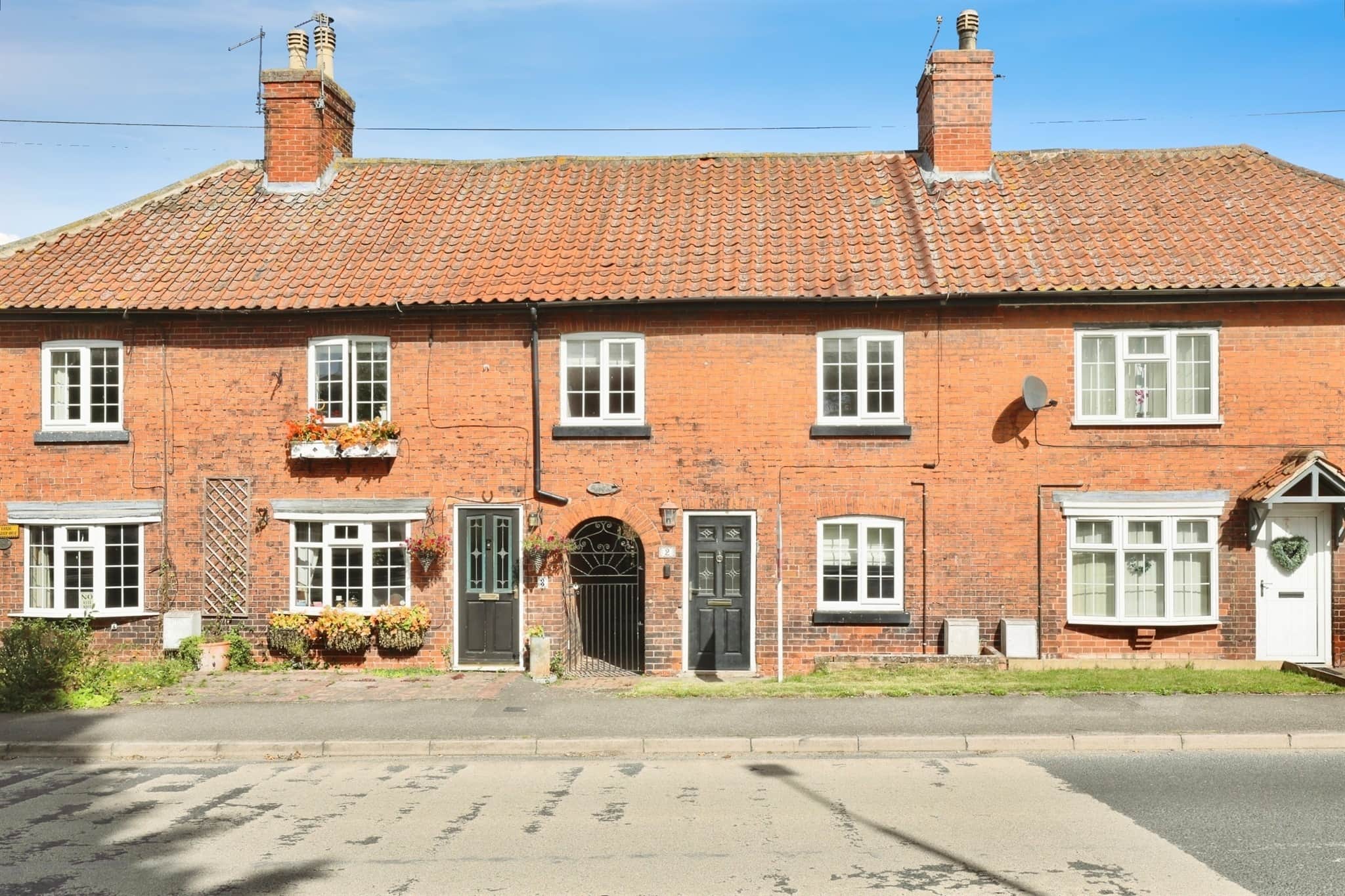 Property photo 0