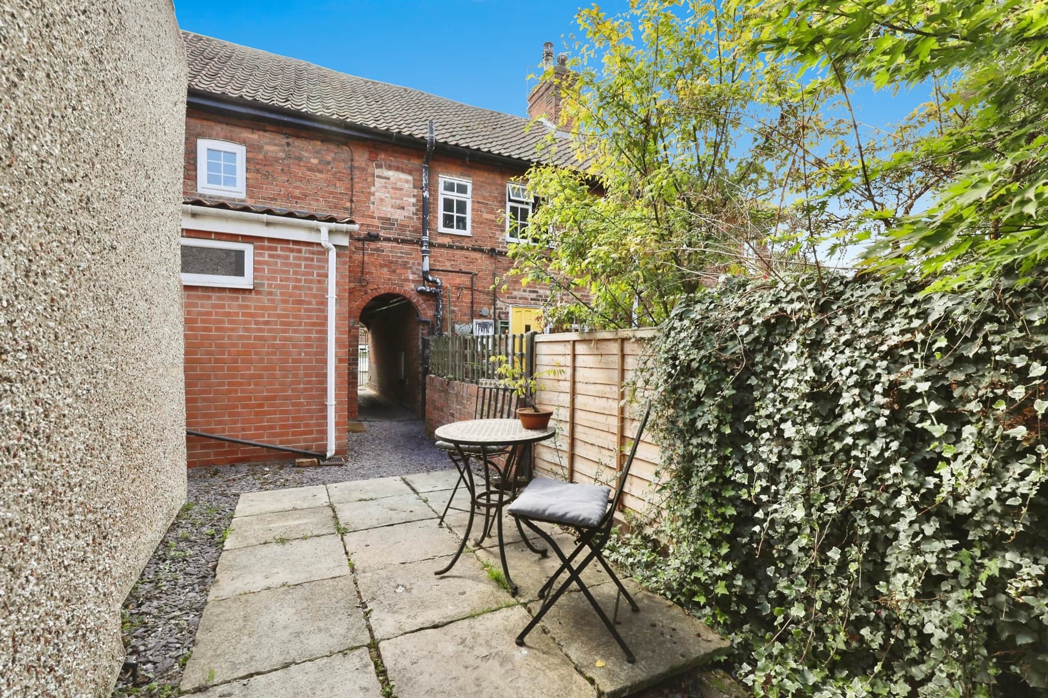 Property photo 14