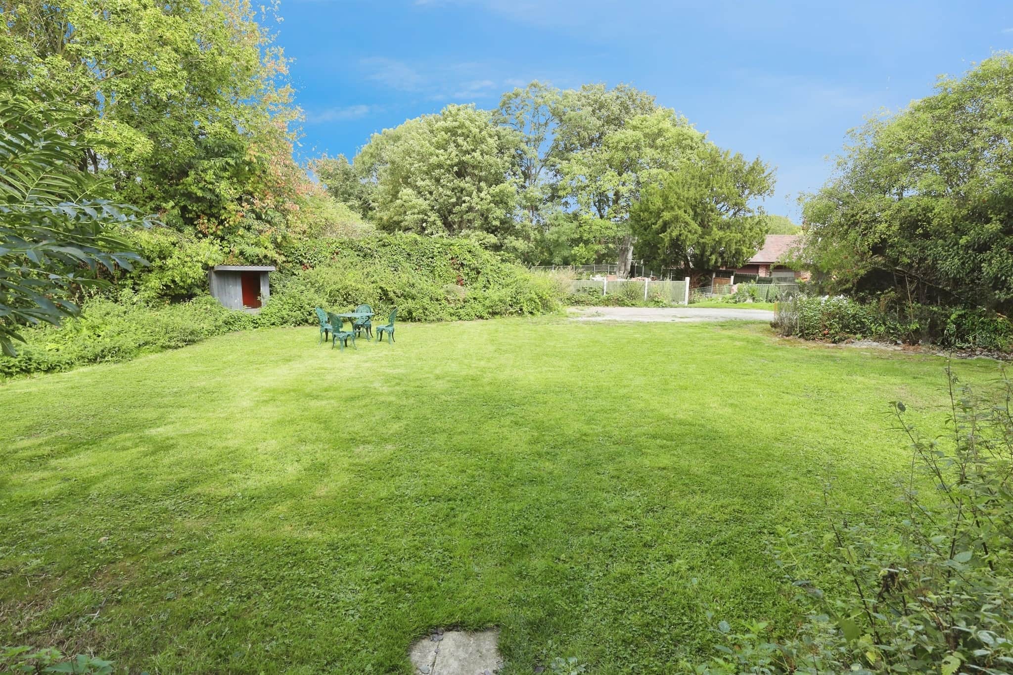 Property photo 15