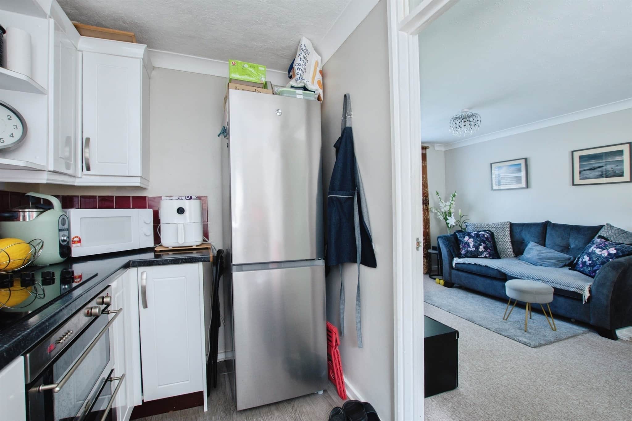 Property photo 12