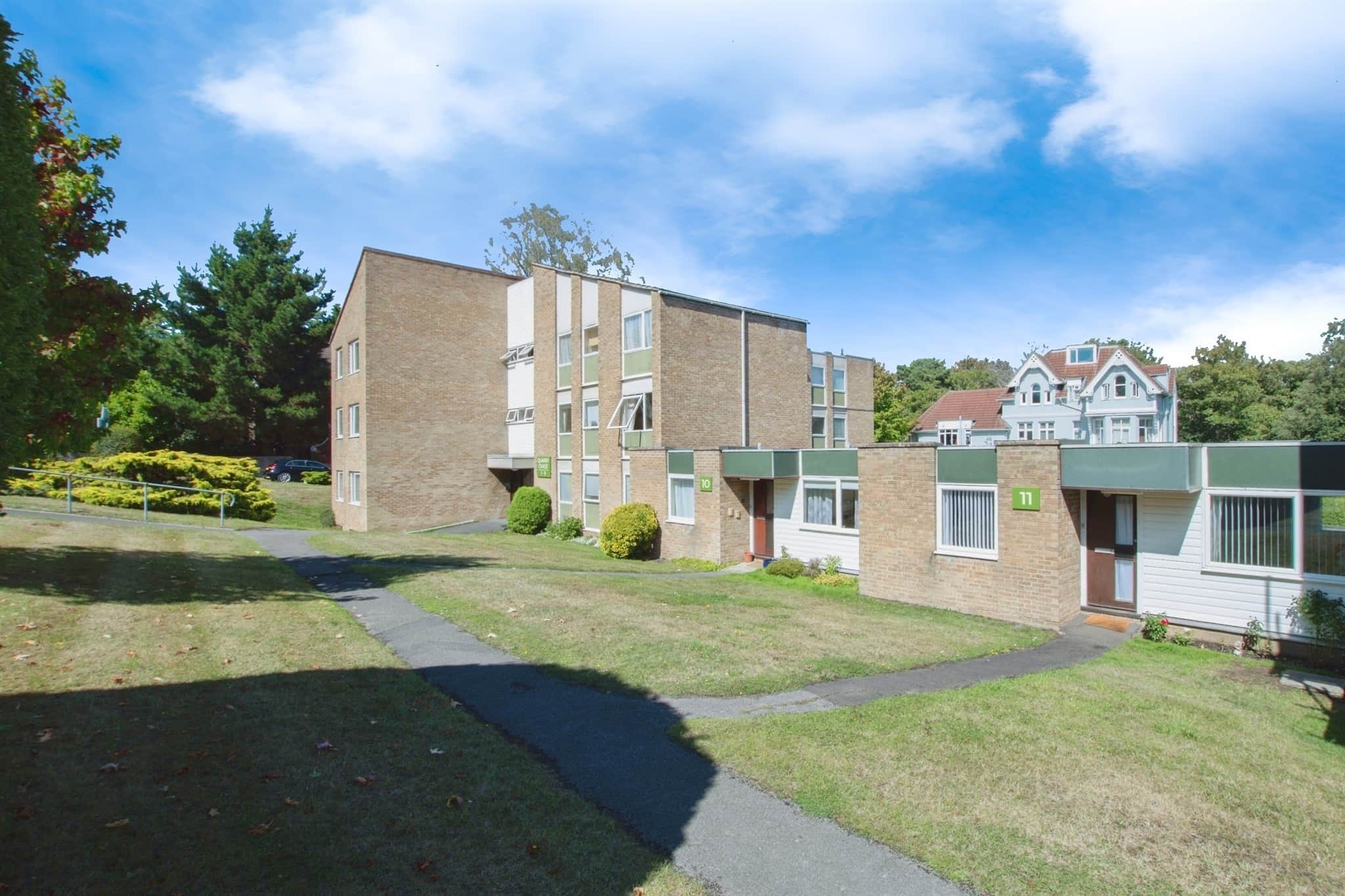 Property photo 15