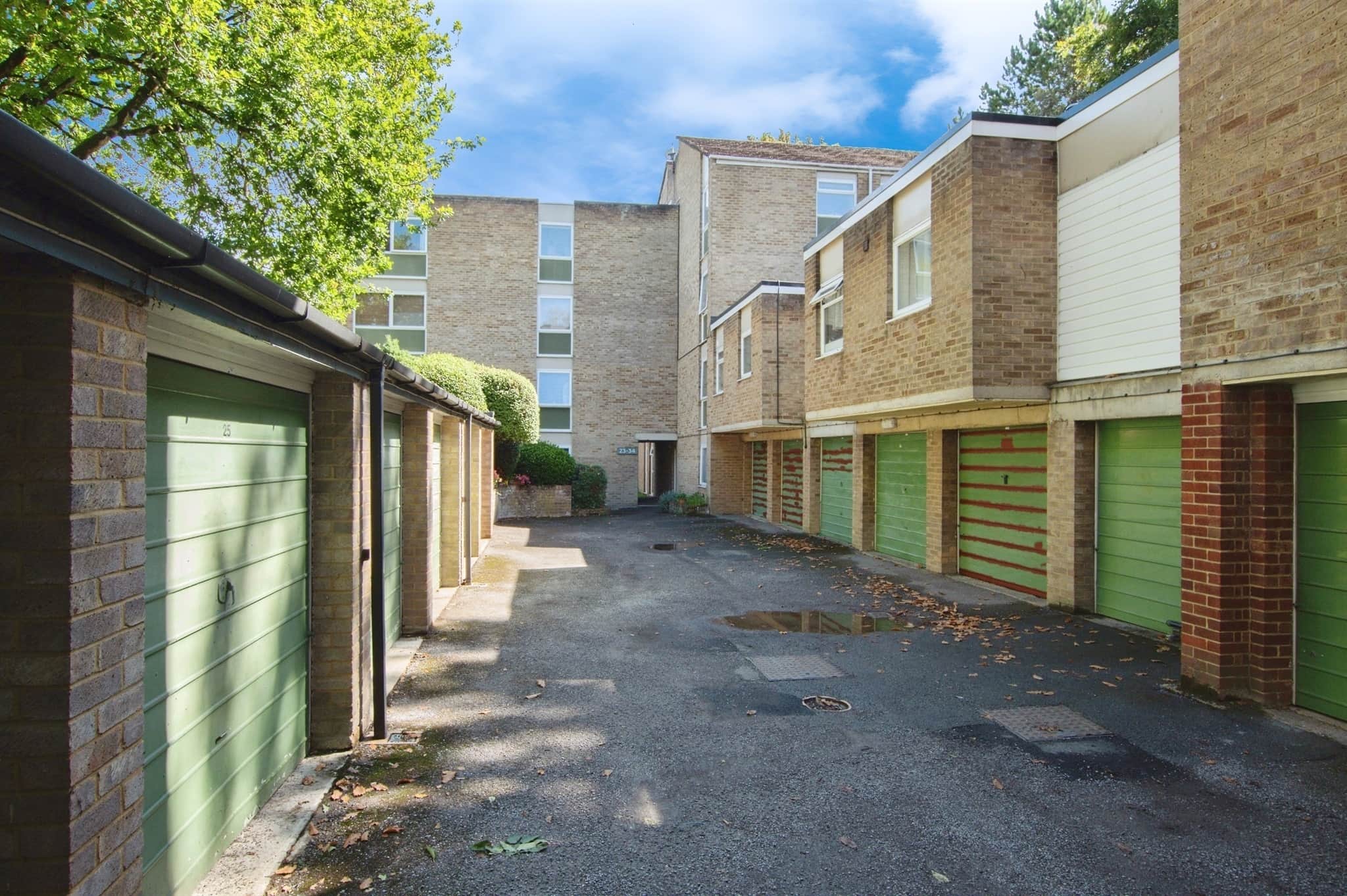 Property photo 16