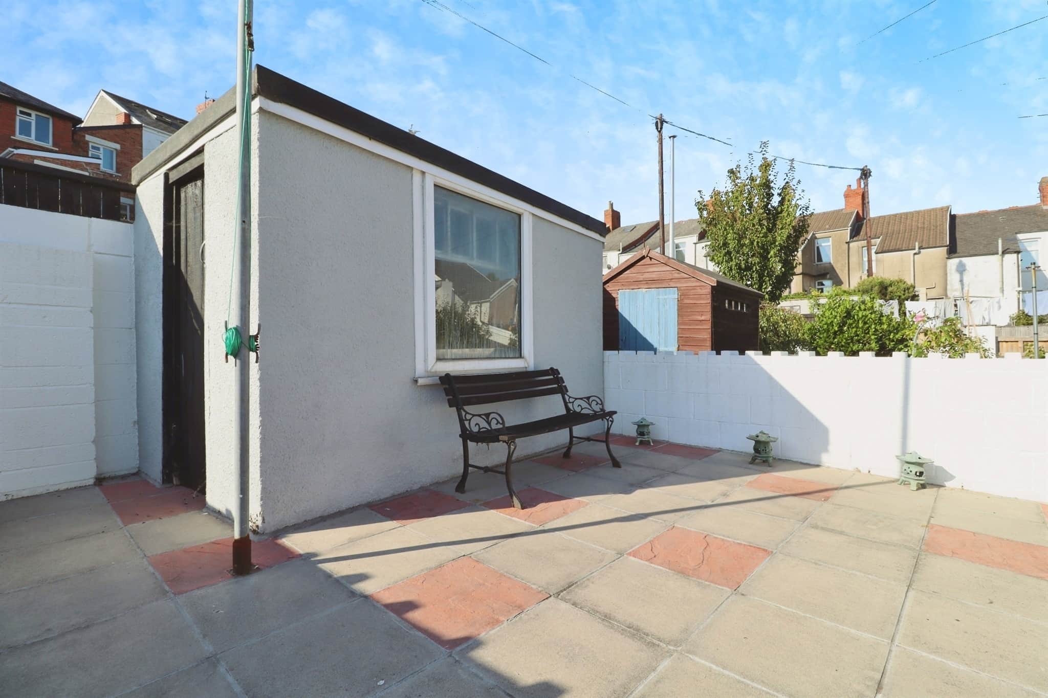 Property photo 13