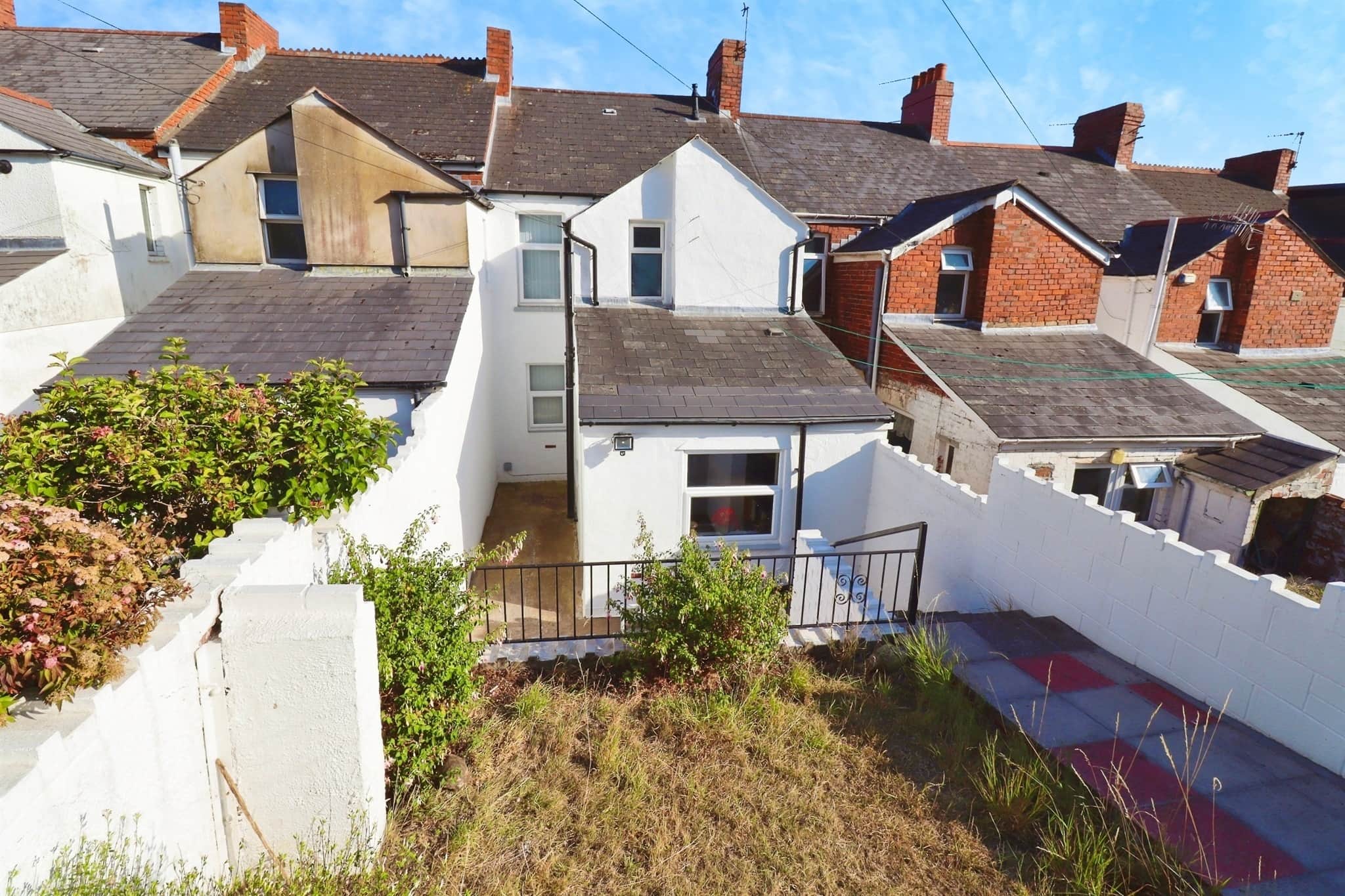 Property photo 15