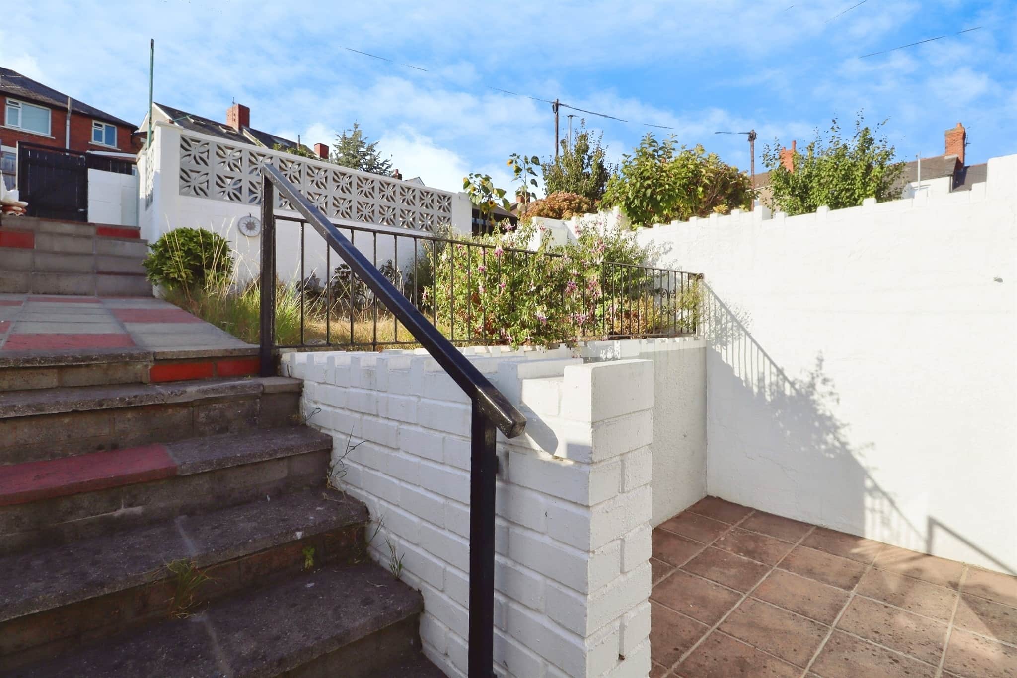 Property photo 16