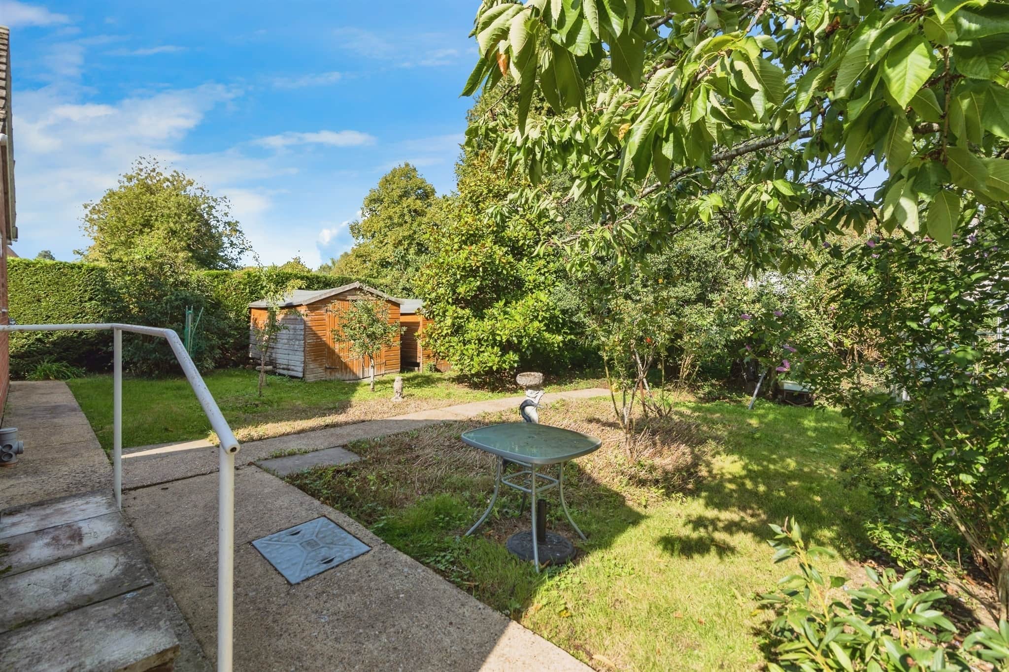 Property photo 3