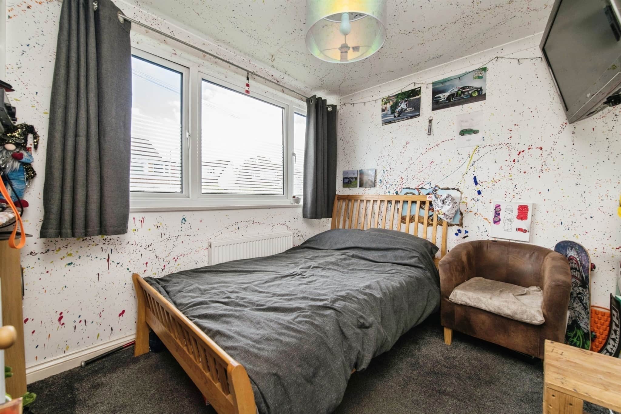 Property photo 11