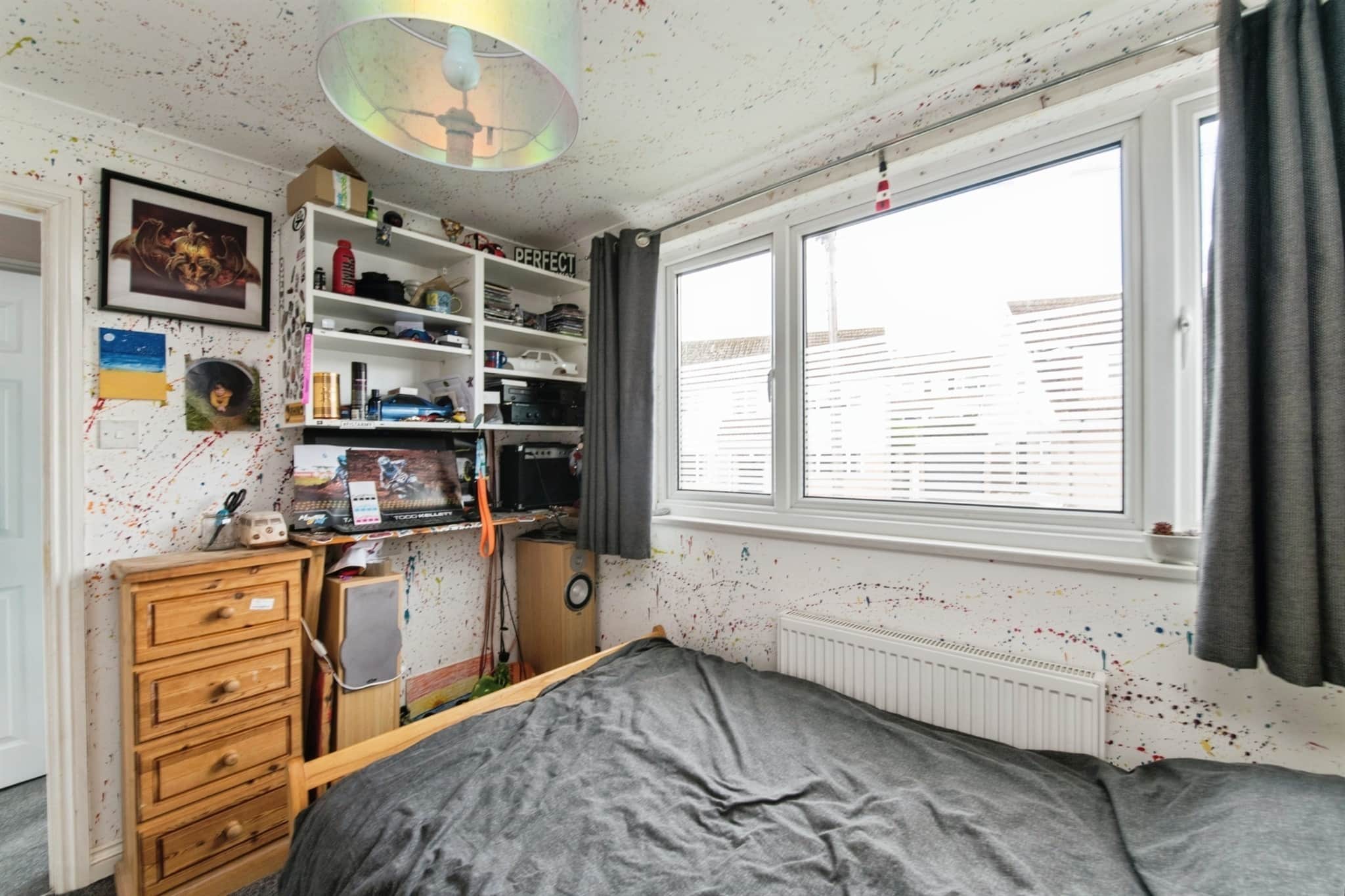 Property photo 12