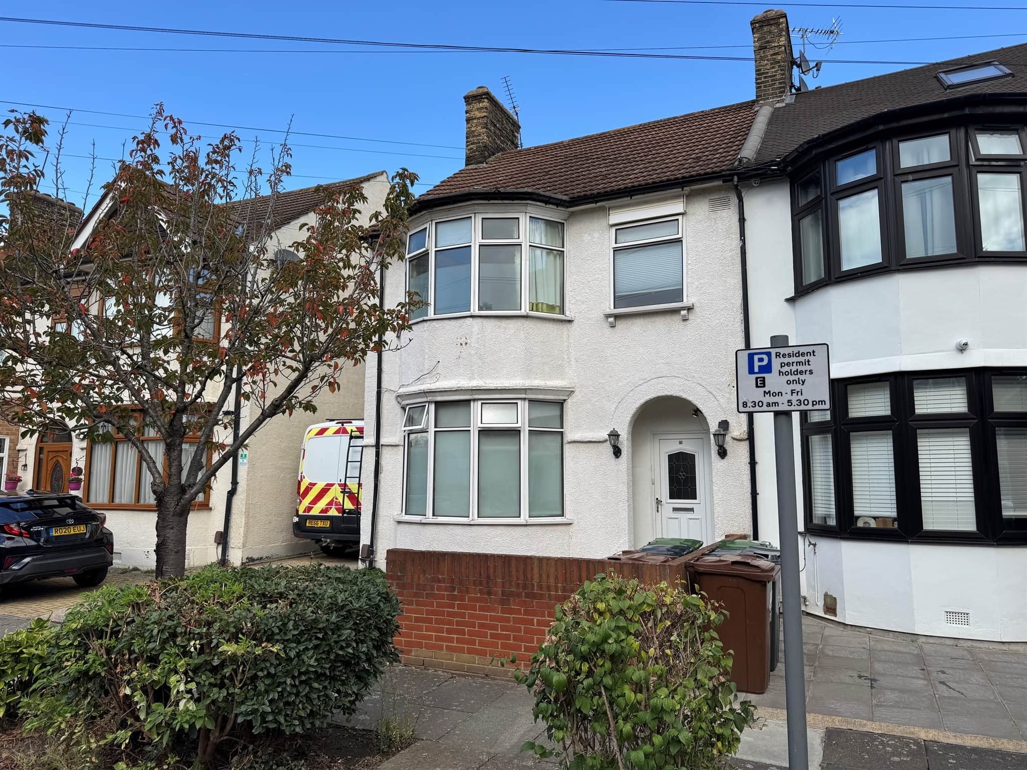 Property photo 0