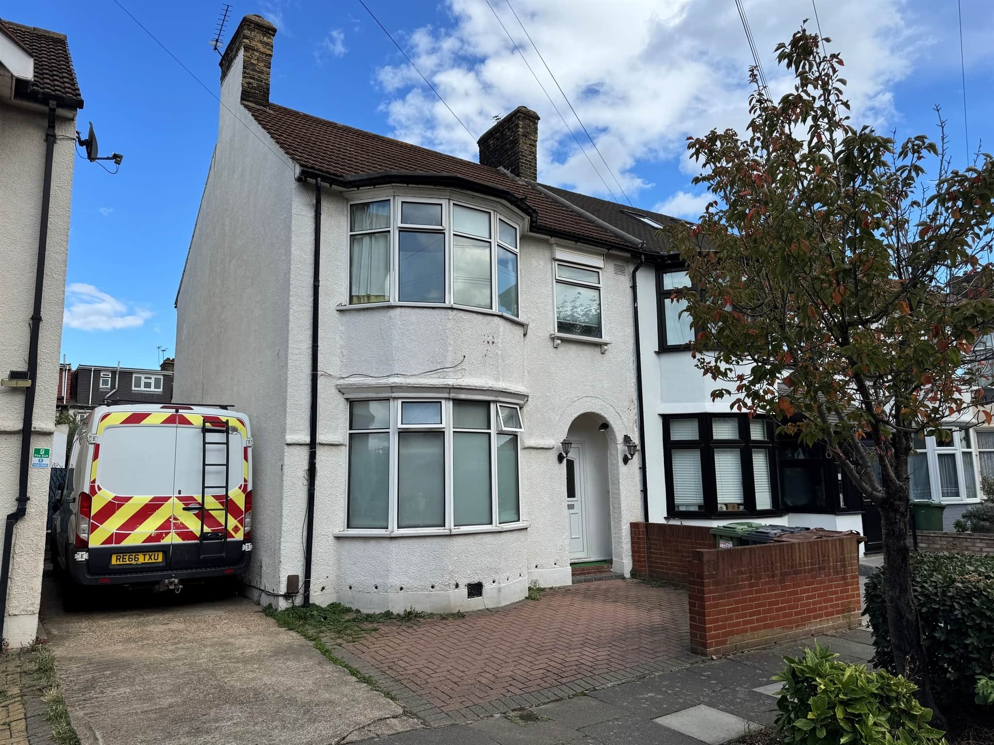 Property photo 14