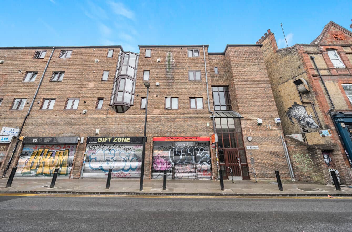 Property photo 6