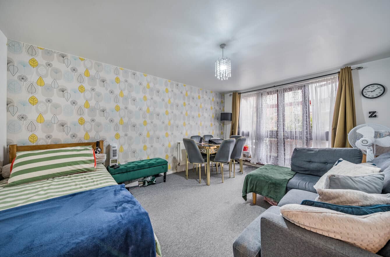 Property photo 12