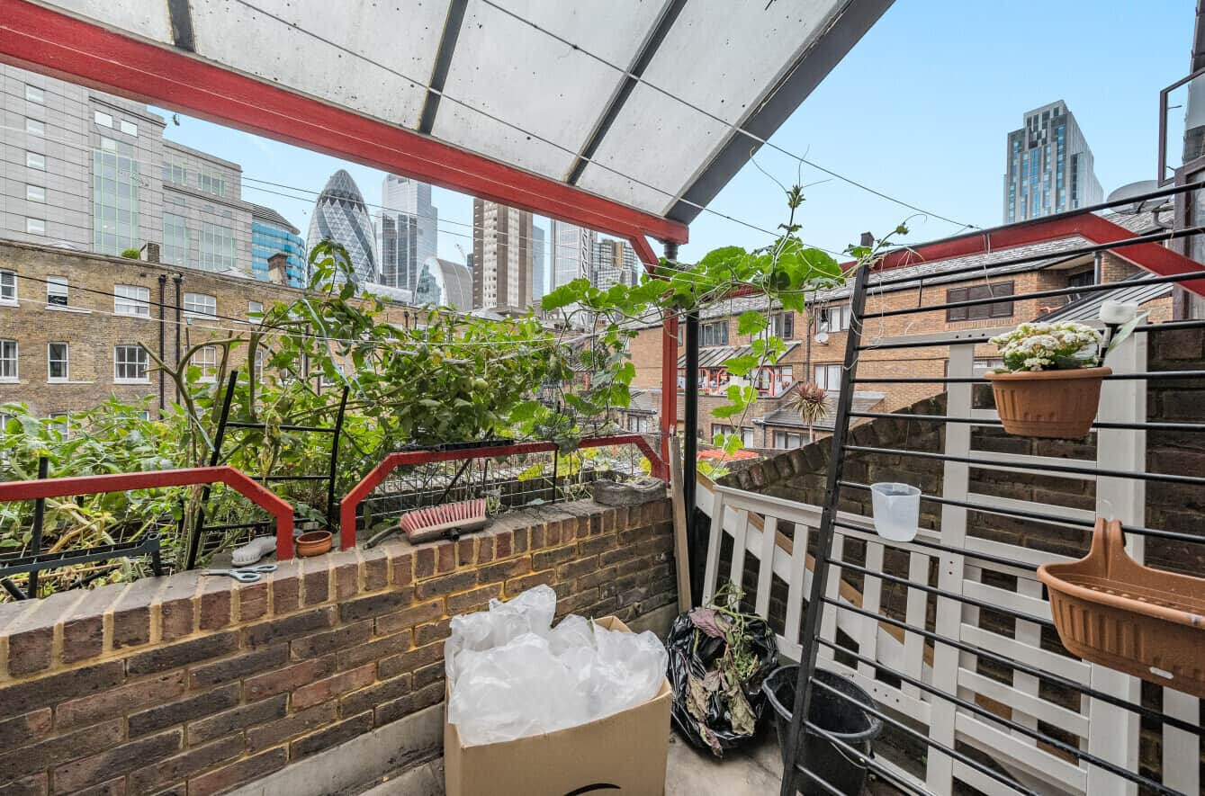 Property photo 14