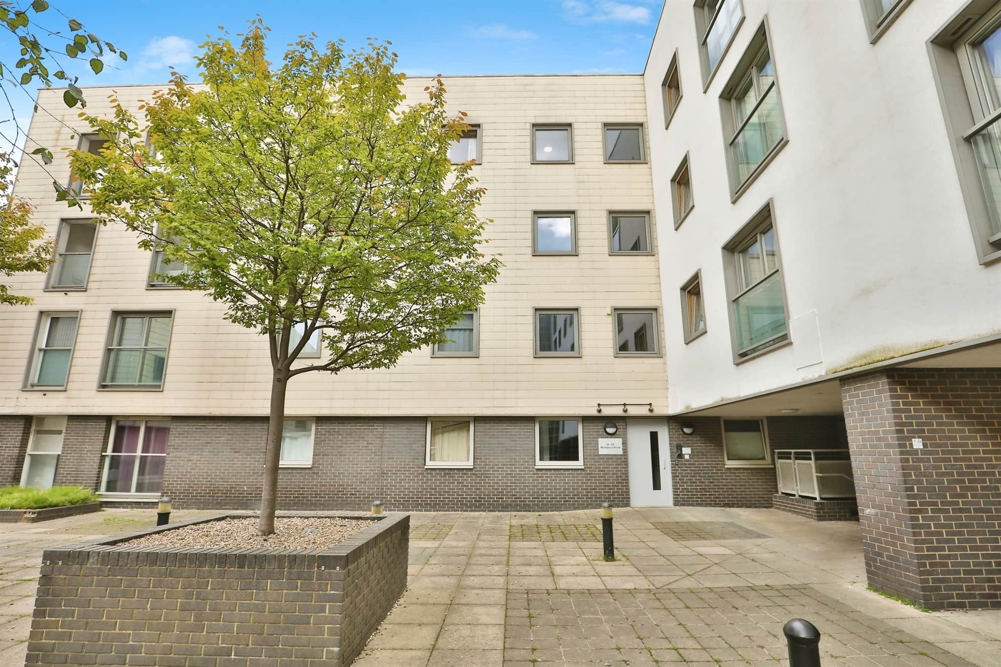 Property photo 11