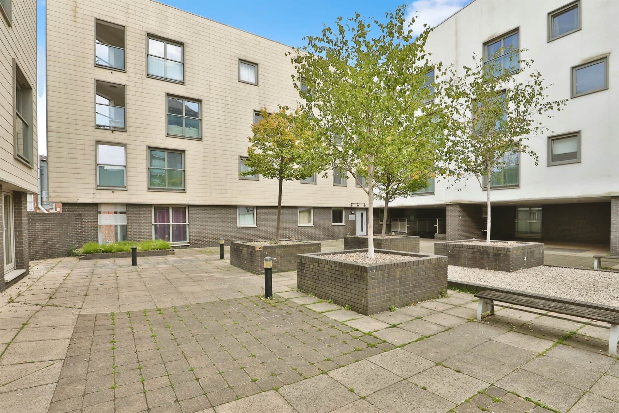 Property photo 12