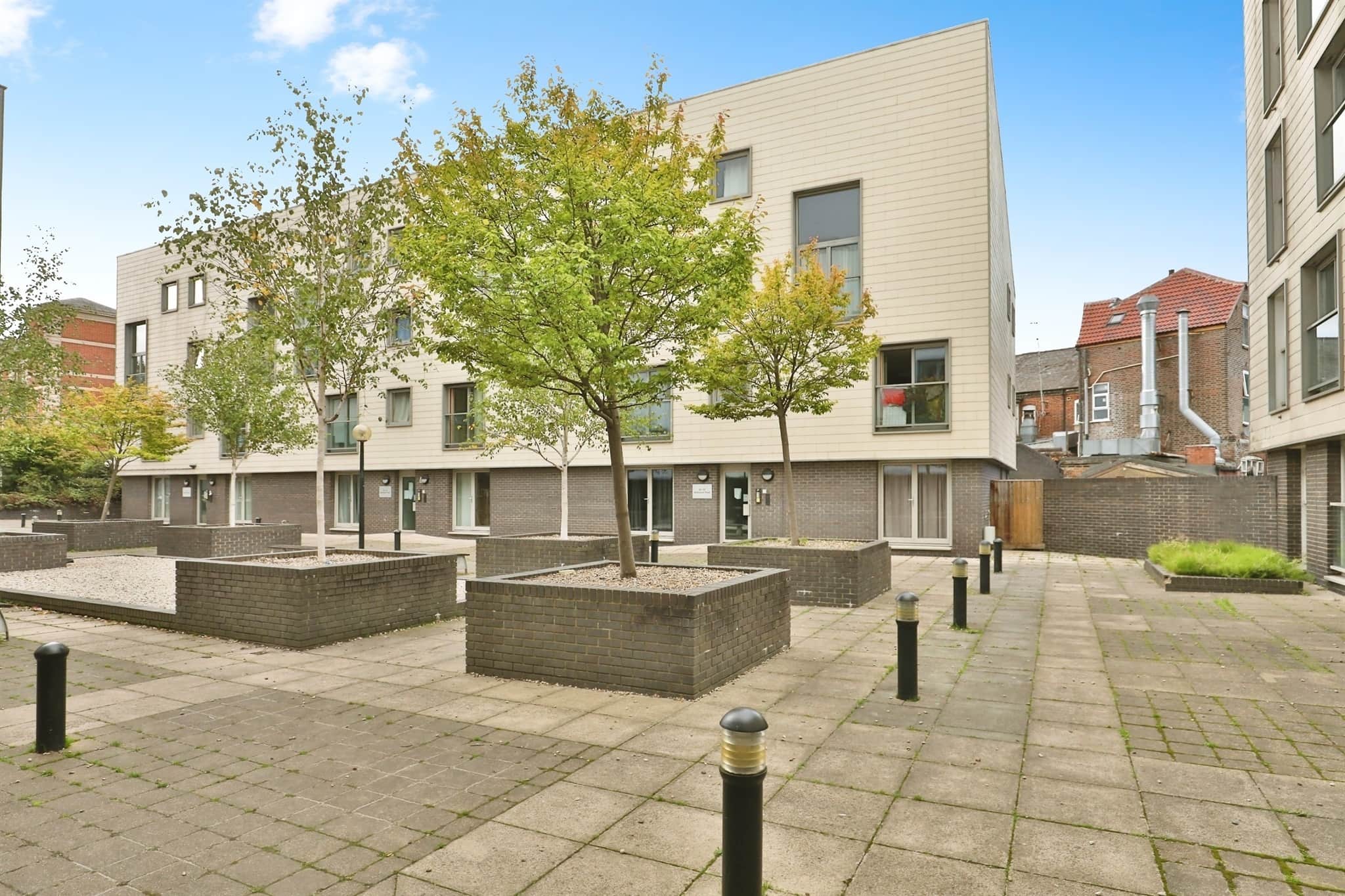 Property photo 13