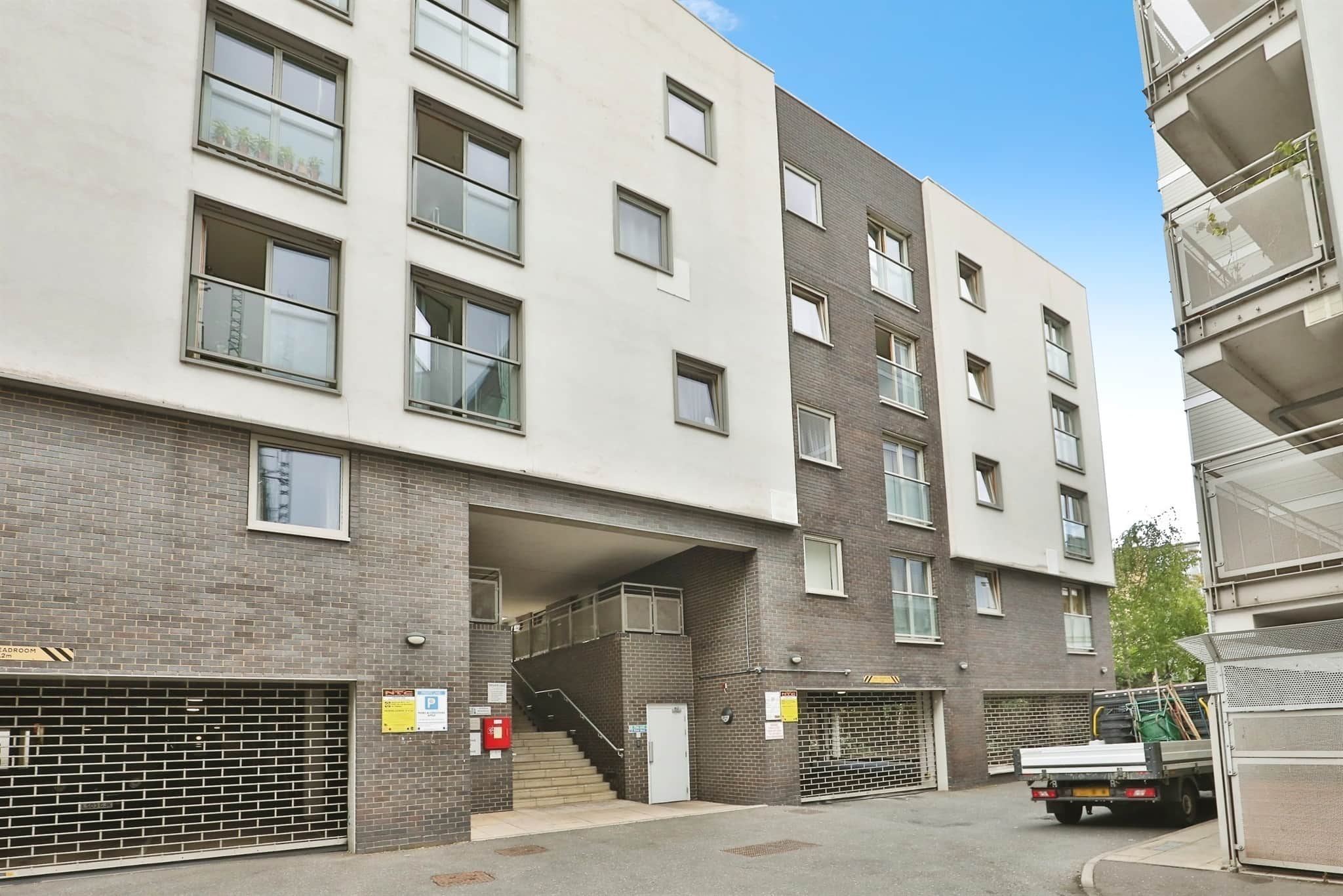 Property photo 14