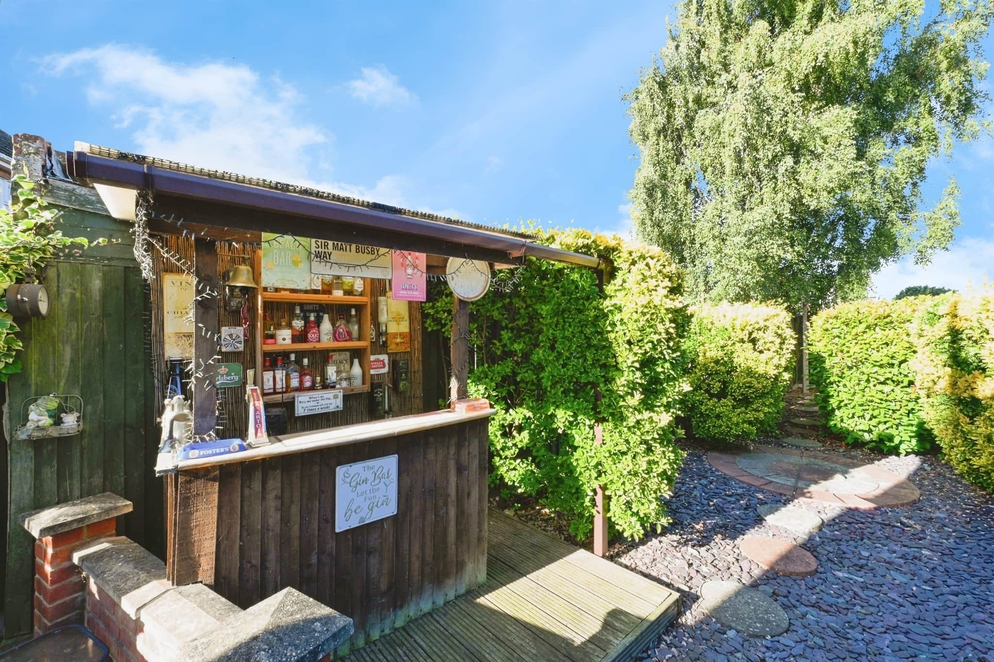 Property photo 14