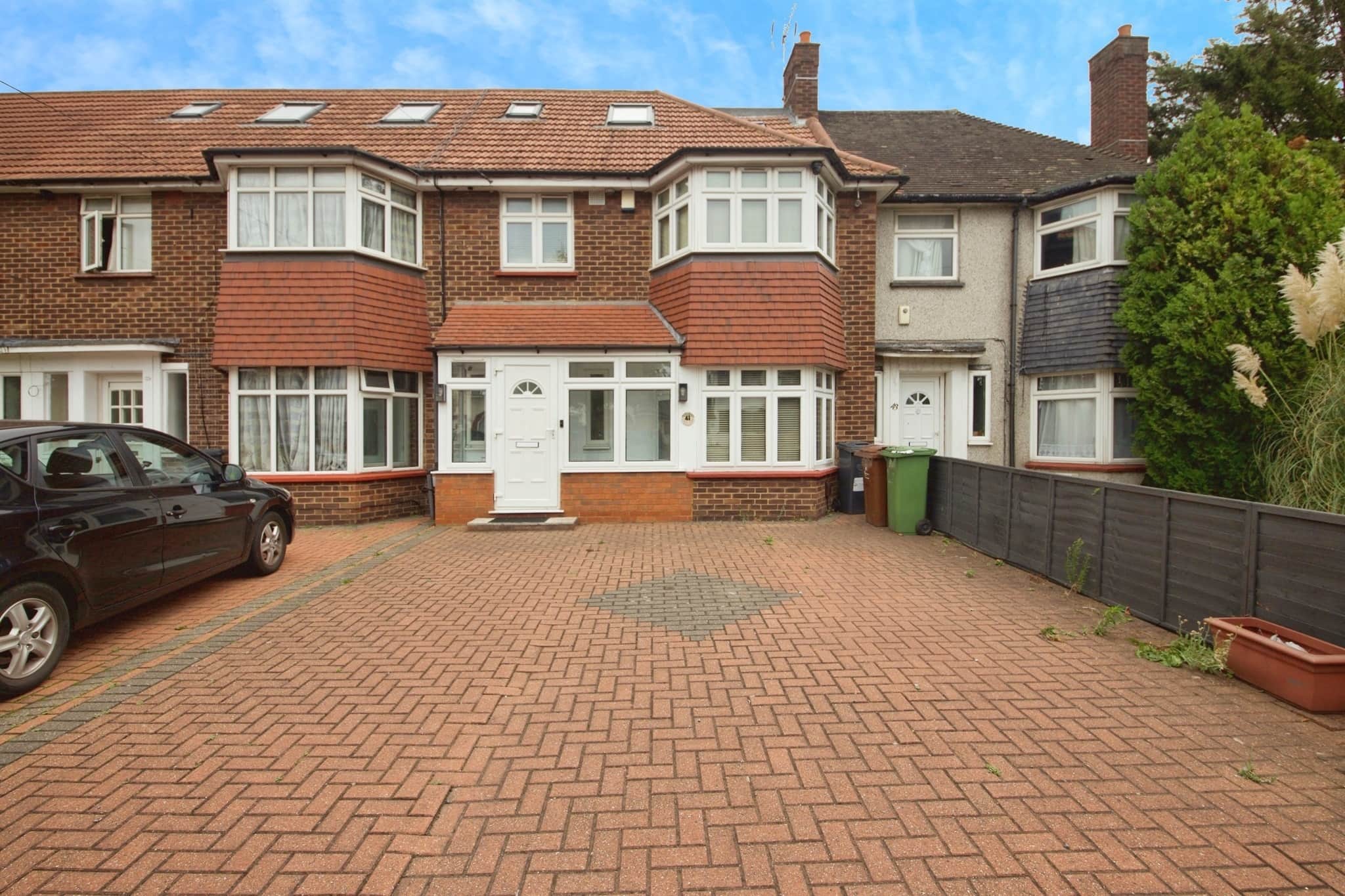 Property photo 0