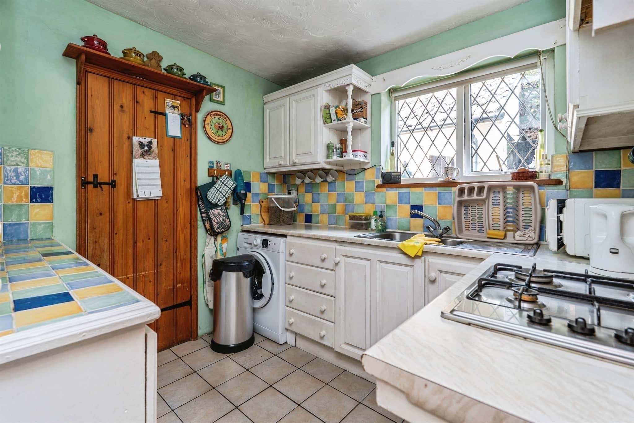 Property photo 7