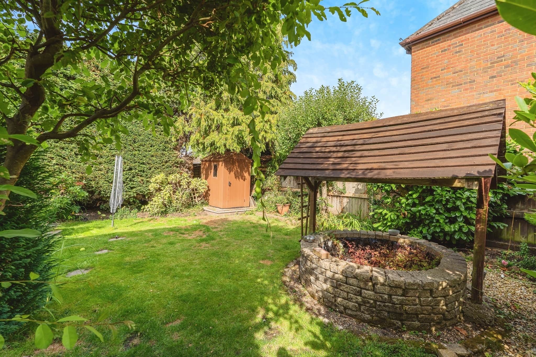 Property photo 14