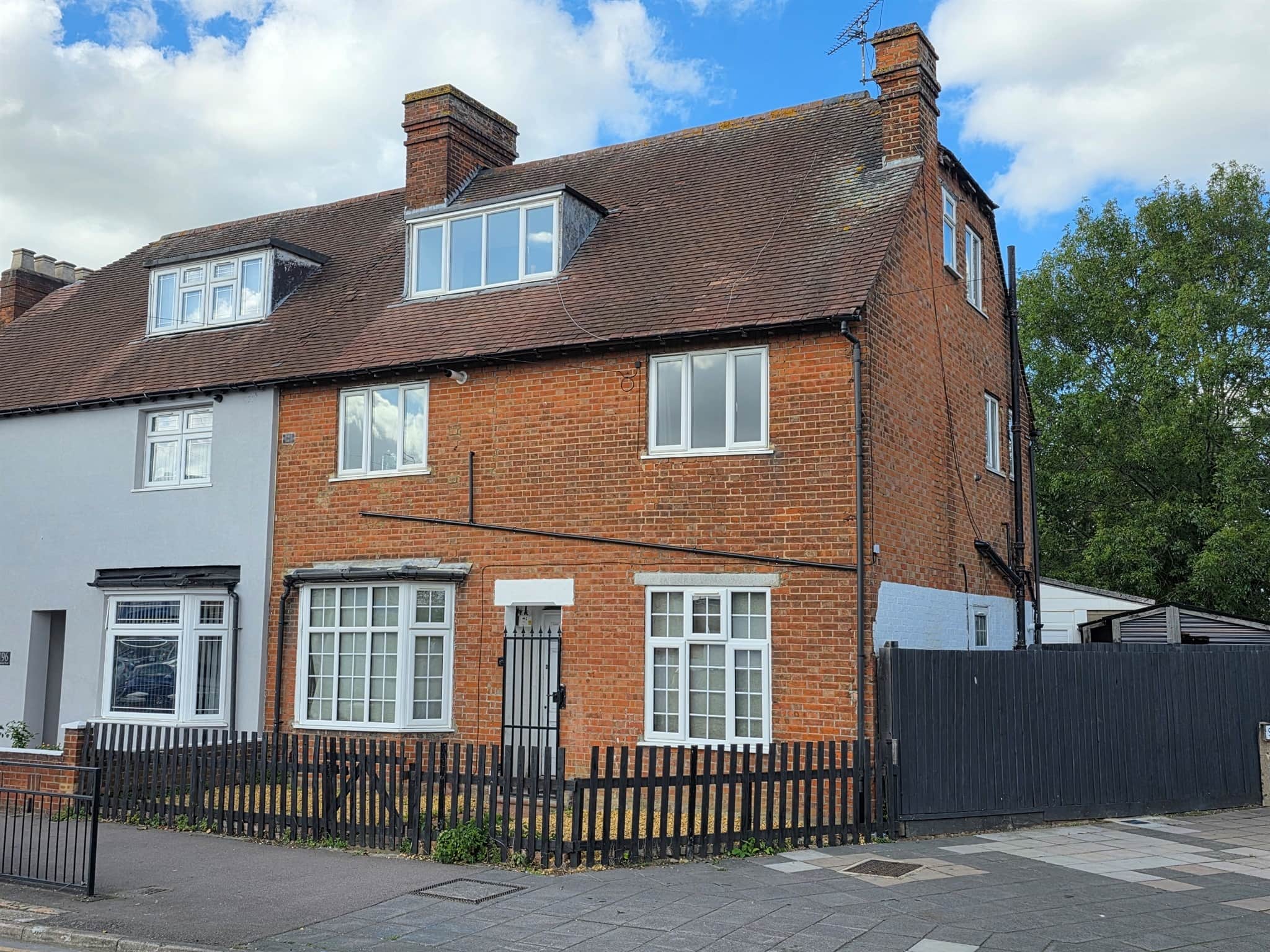 Property photo 0