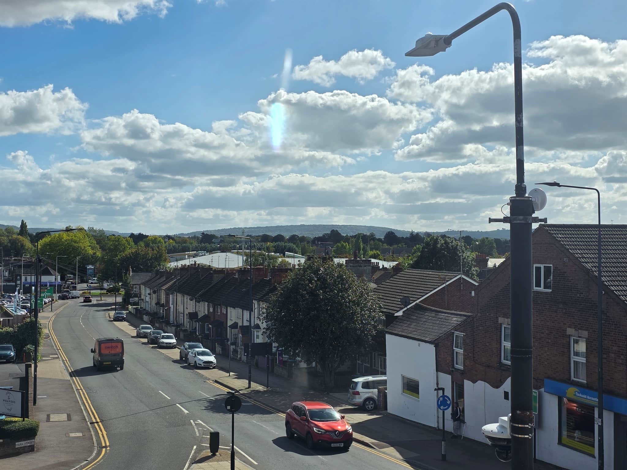 Property photo 11