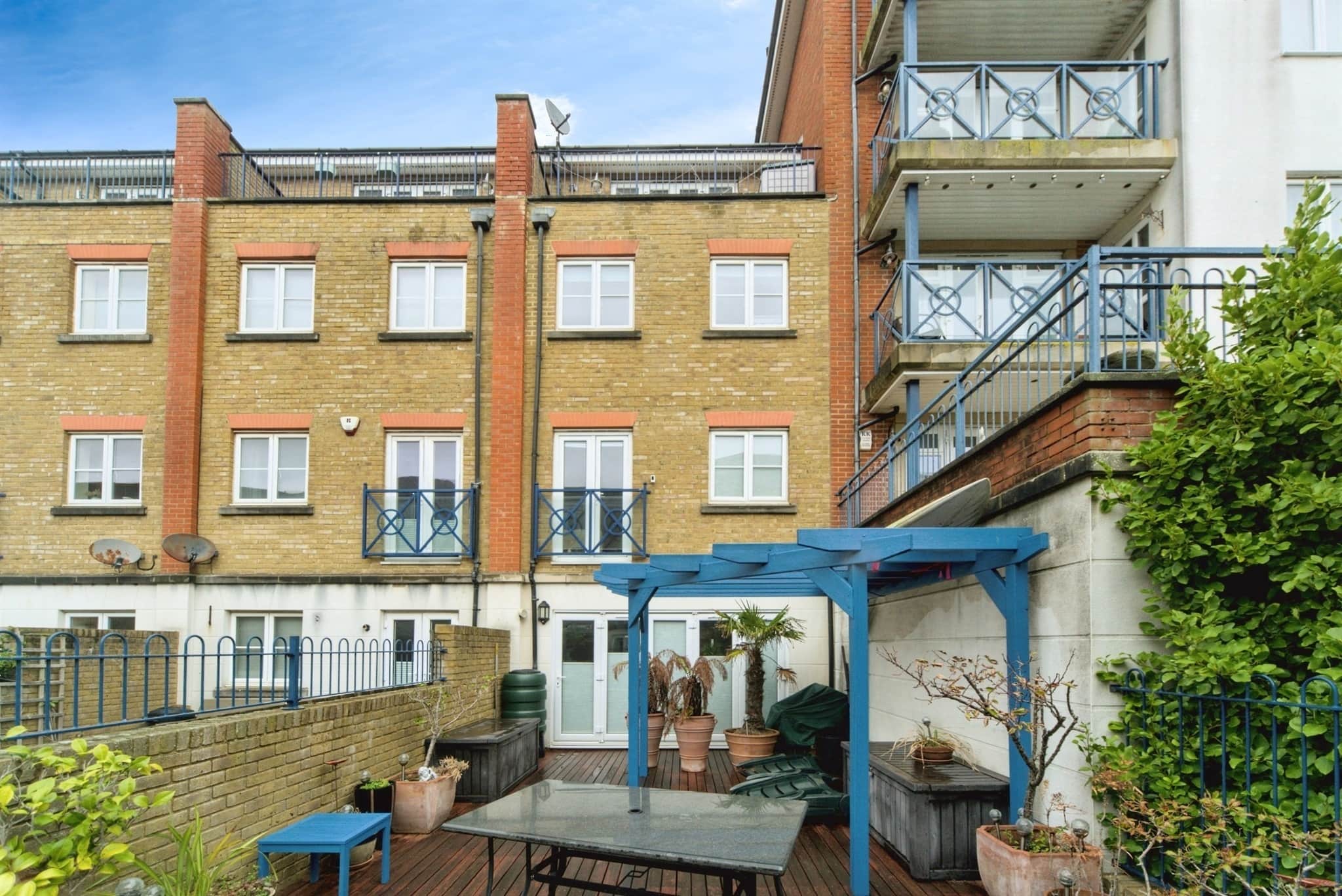 Property photo 16