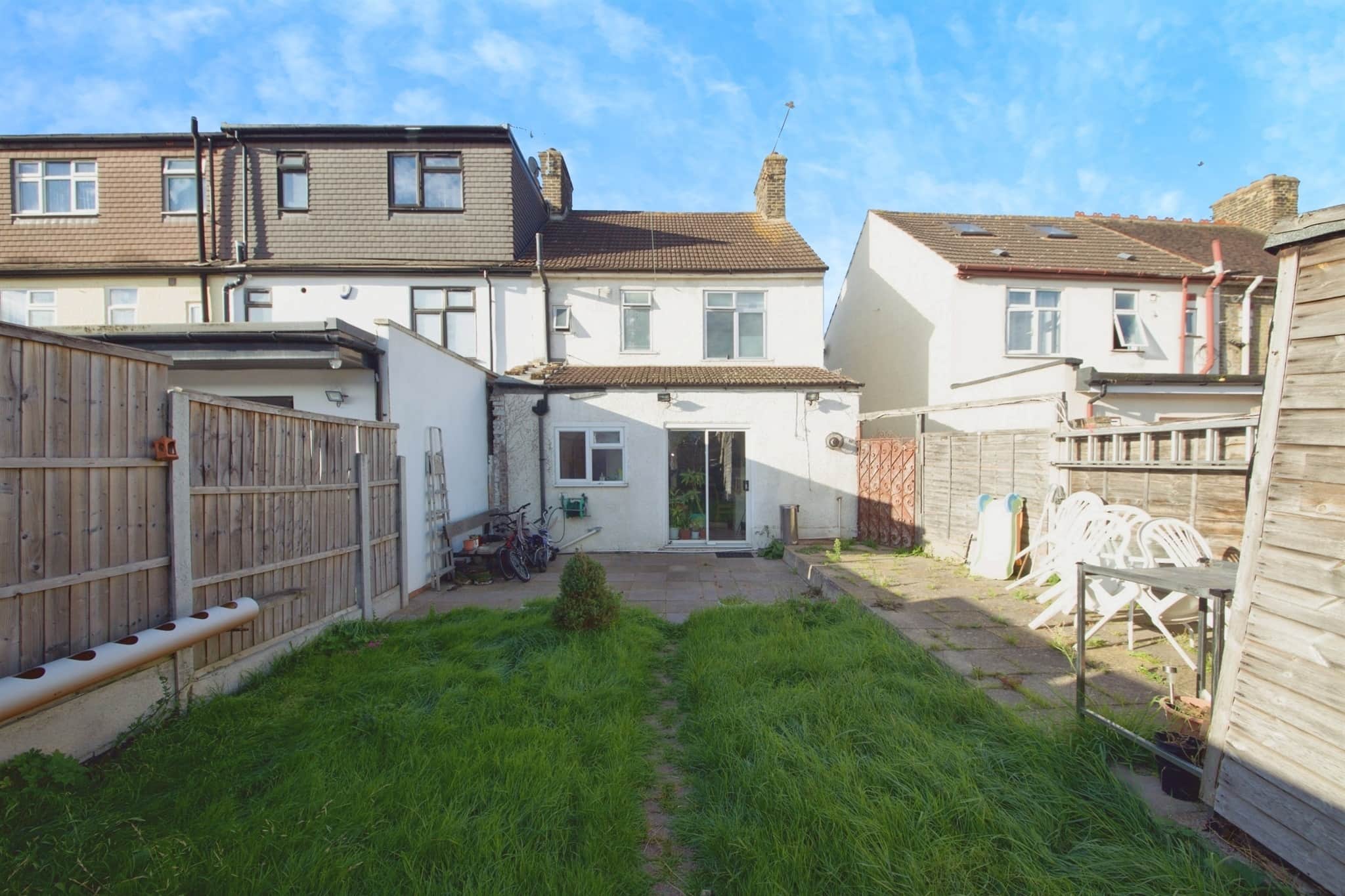 Property photo 15