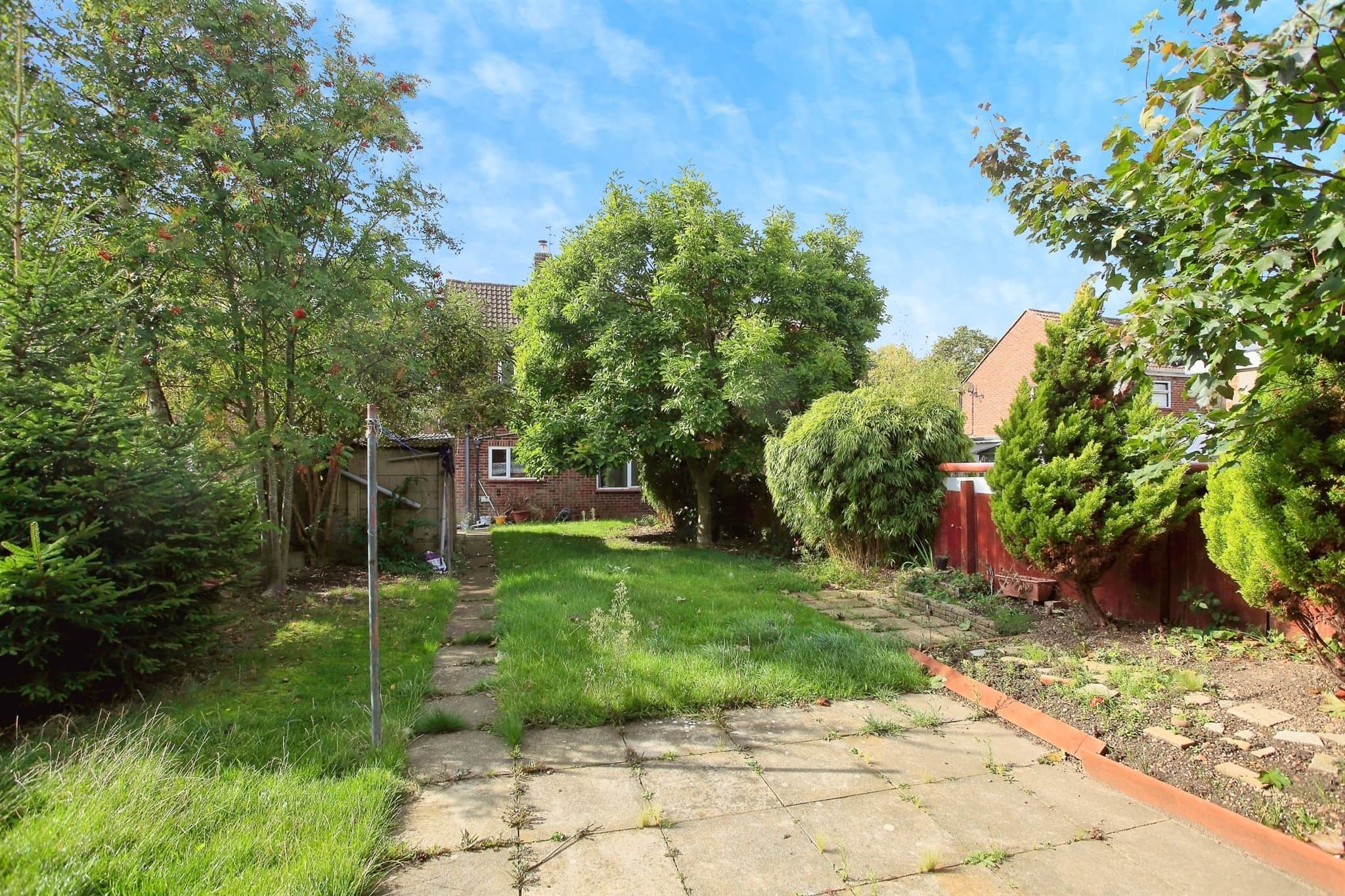 Property photo 16