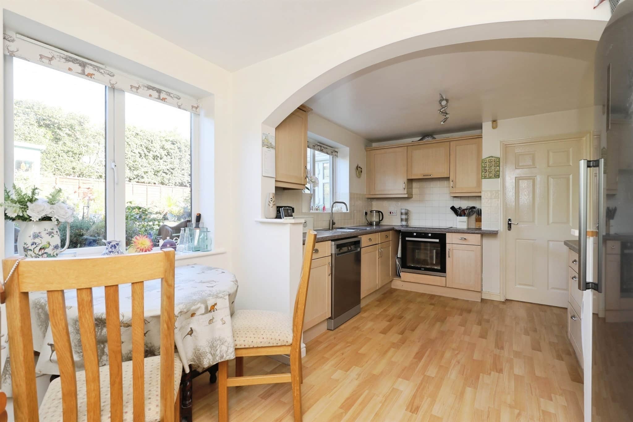 Property photo 14