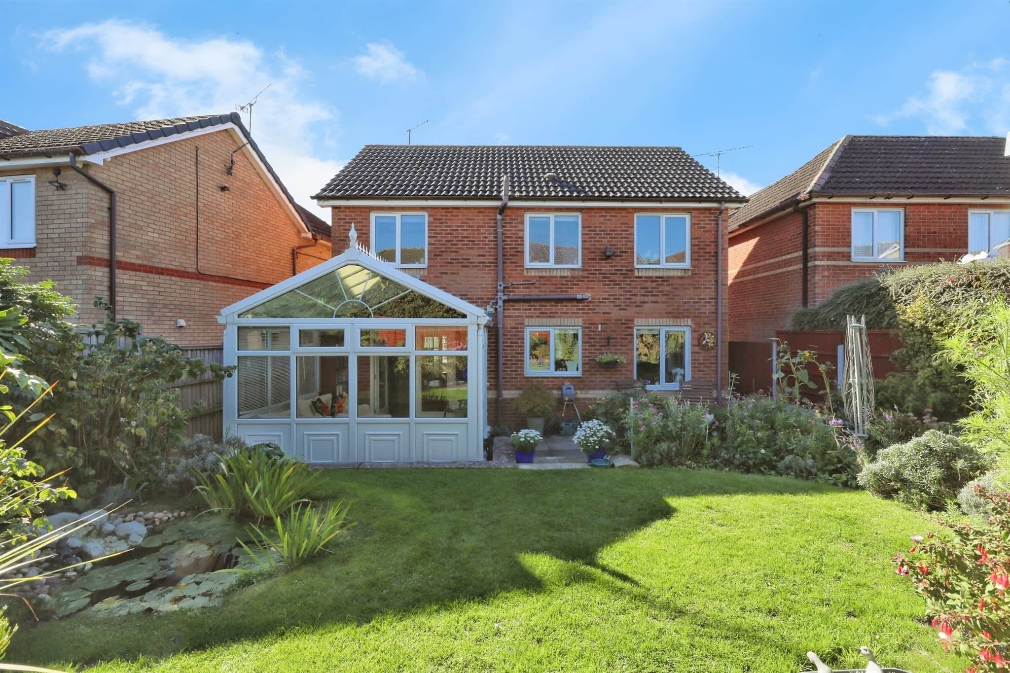 Property photo 16