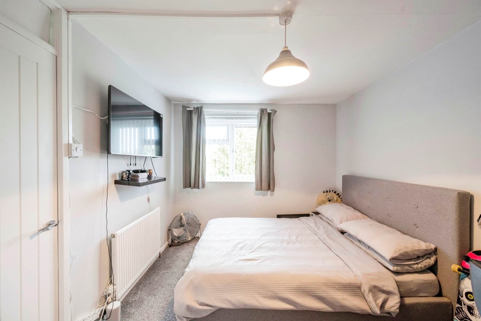 Property photo 12